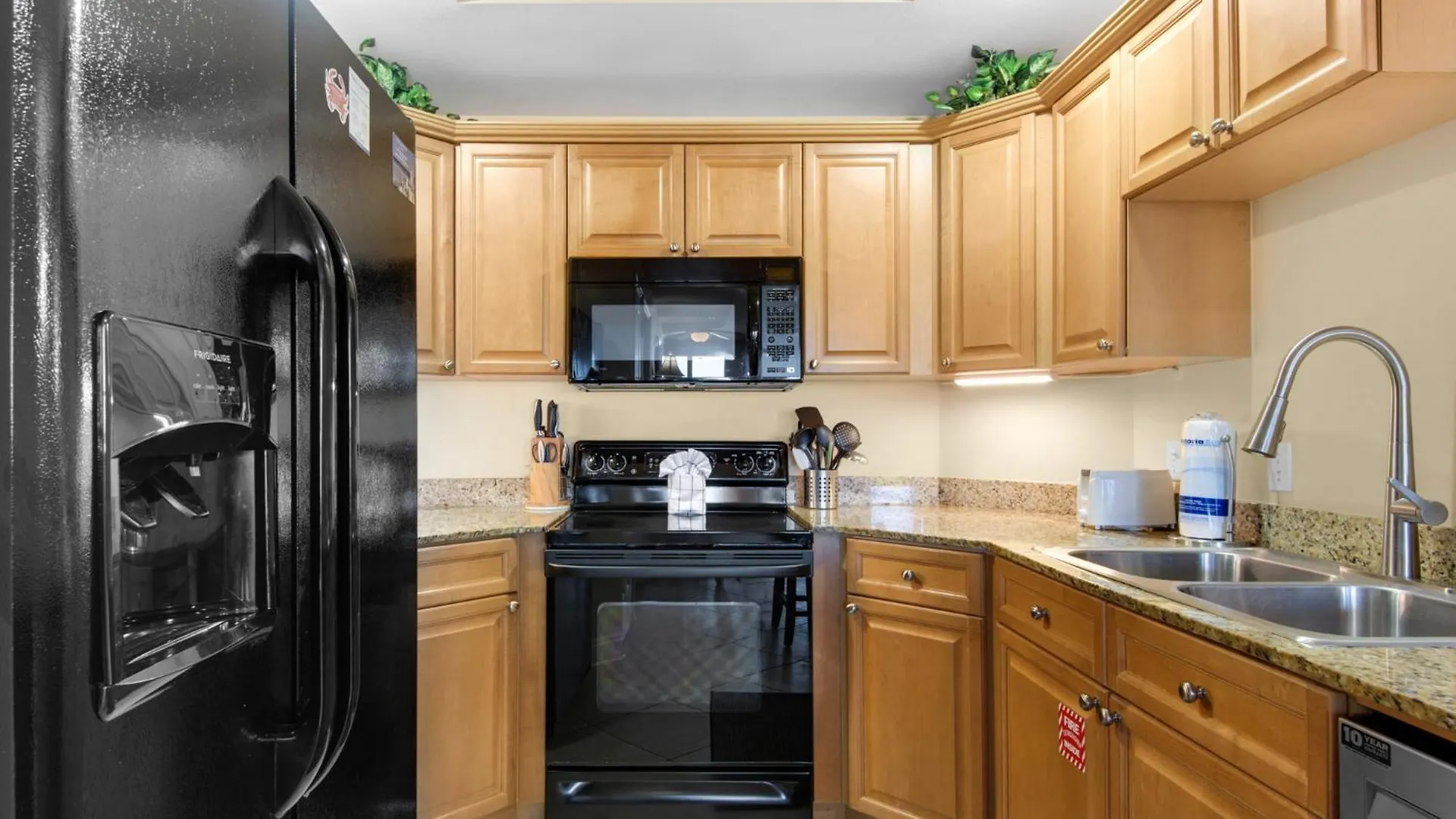 Holiday home Mediterranea 314e By Newman-dailey *