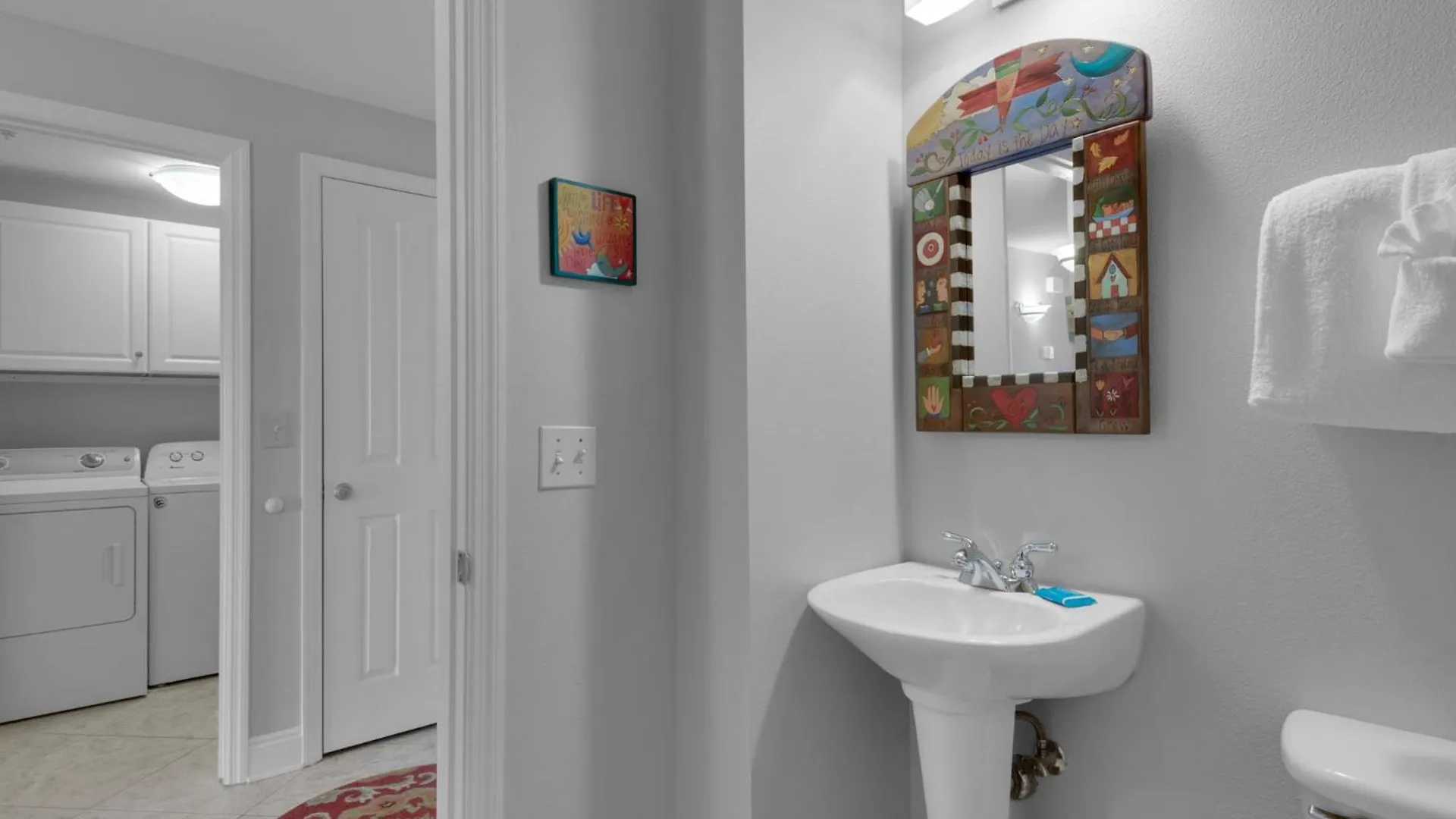 Mediterranea 304b By Newman-dailey