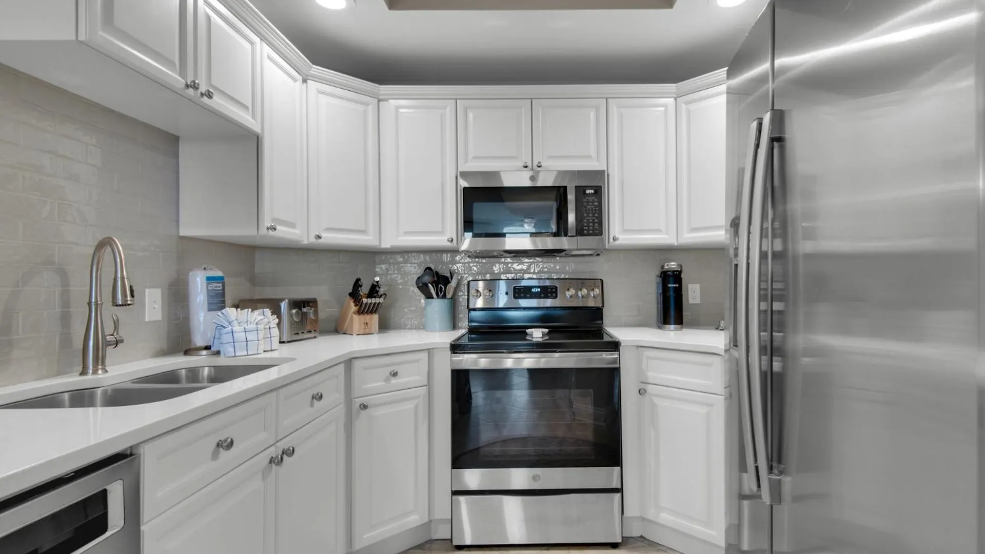 Mediterranea 304b By Newman-dailey *