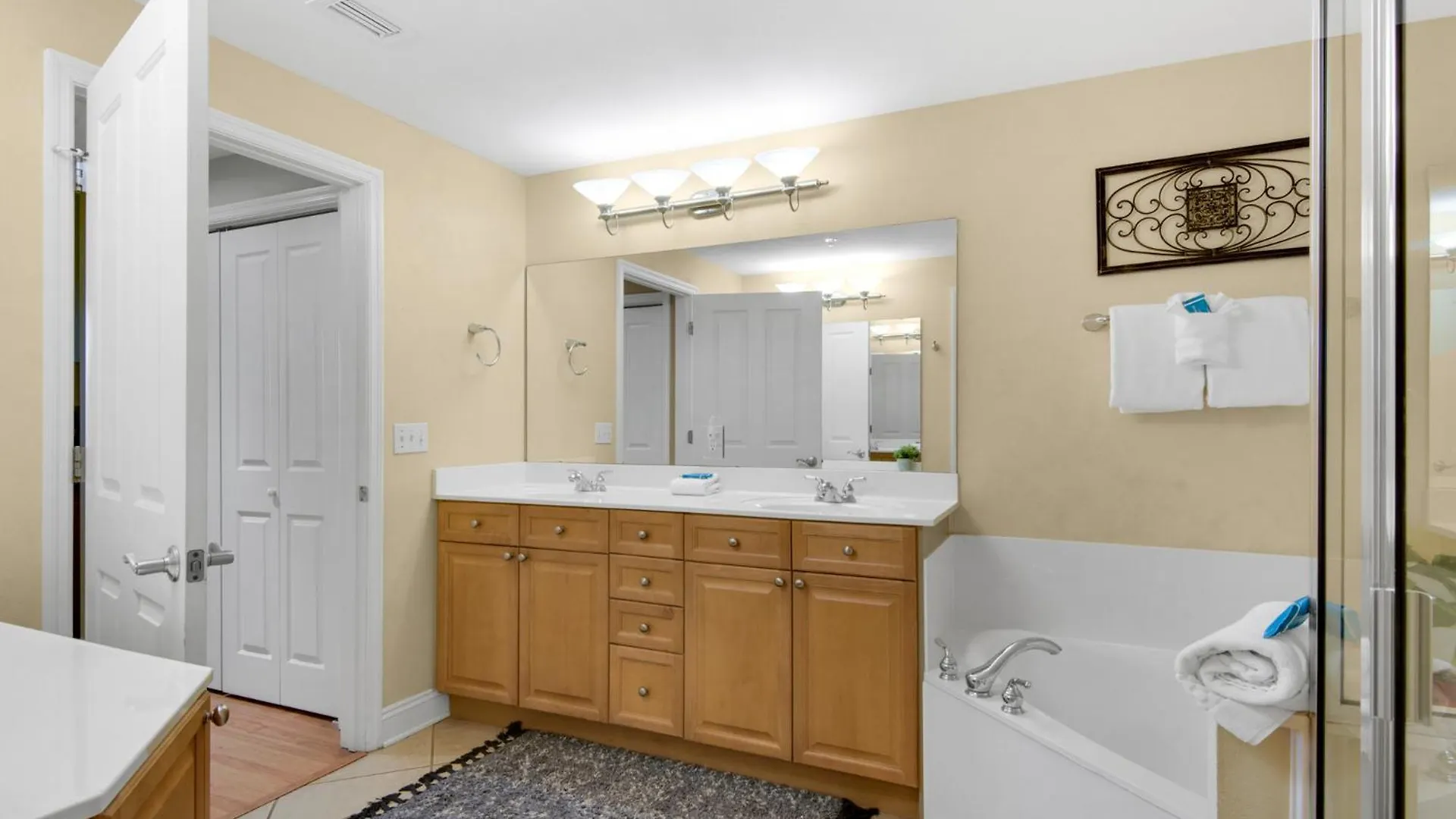 Mediterranea 314e By Newman-dailey * Destin