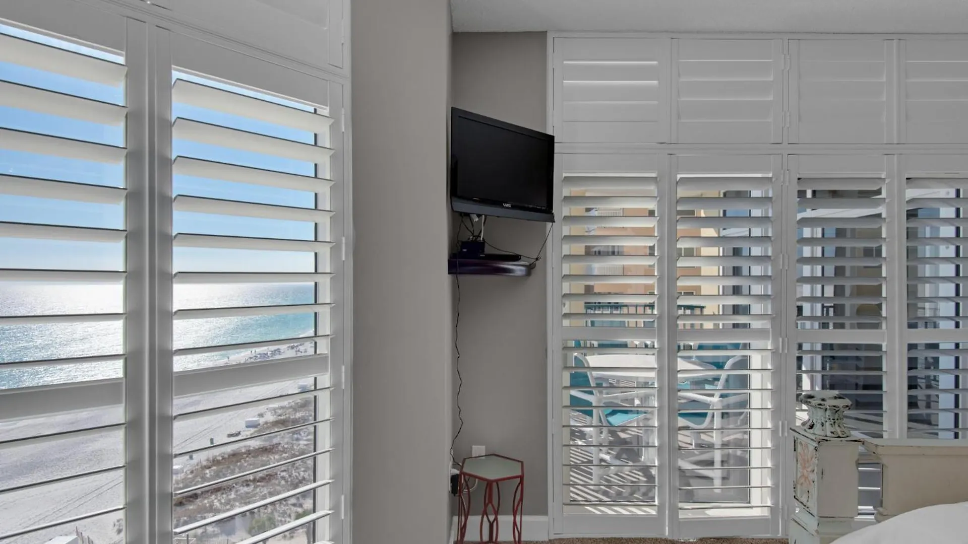 Jade East Towers 1050 By Newman-dailey * Destin