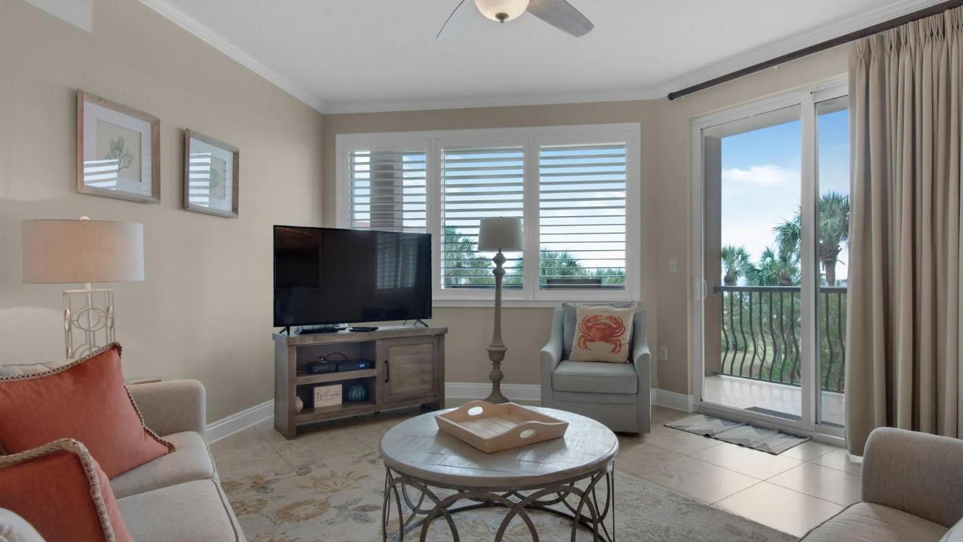 Mediterranea 304b By Newman-dailey Destin