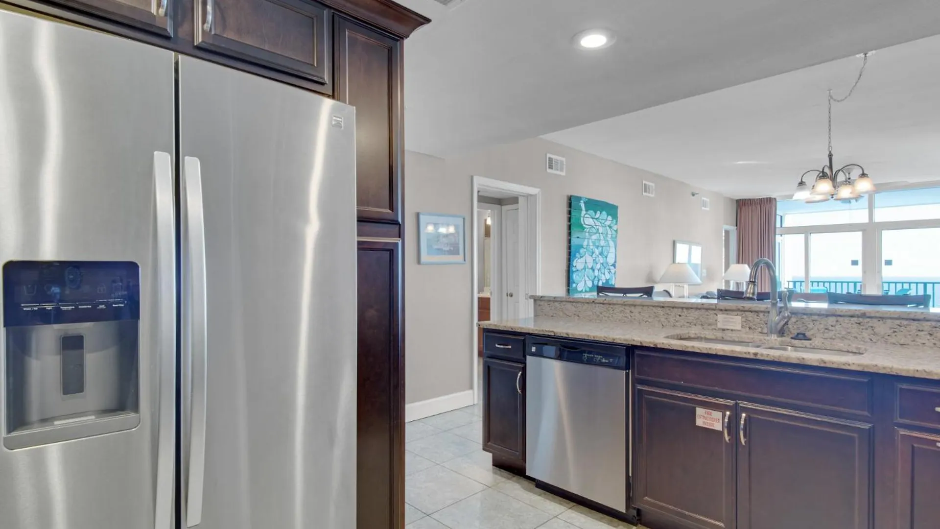 Jade East Towers 1050 By Newman-dailey Destin