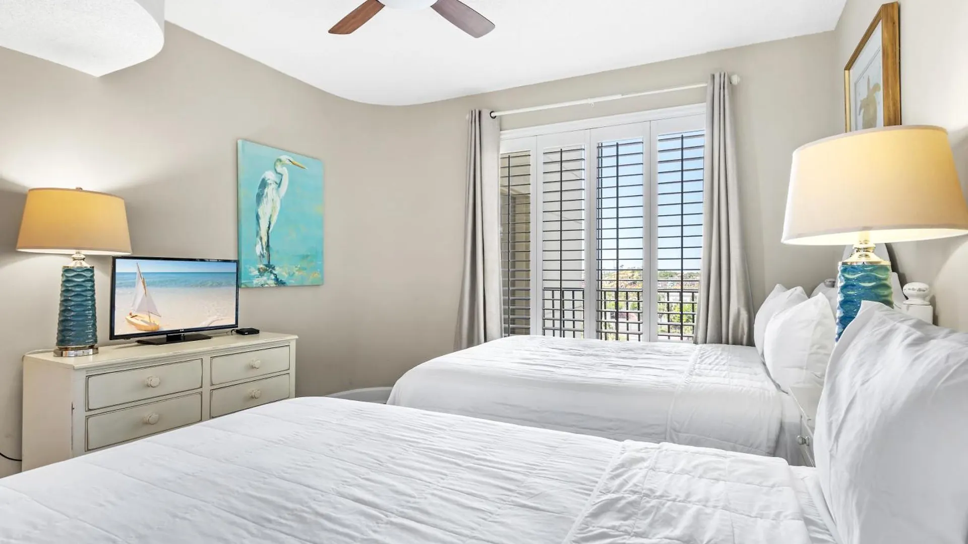 Jade East Towers 0550 By Newman-dailey Destin