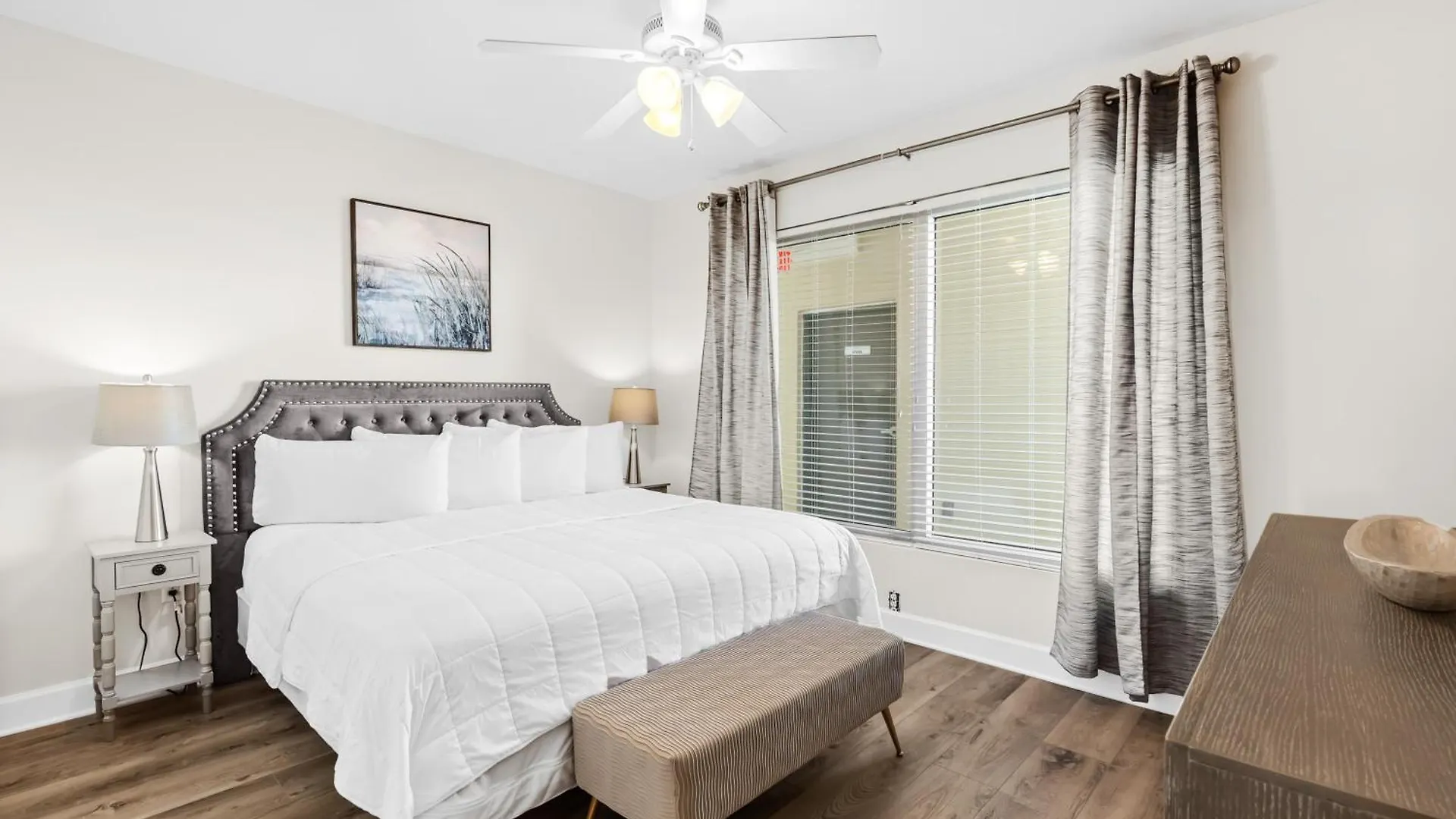 Holiday home Jade East Towers 0940 By Newman-dailey