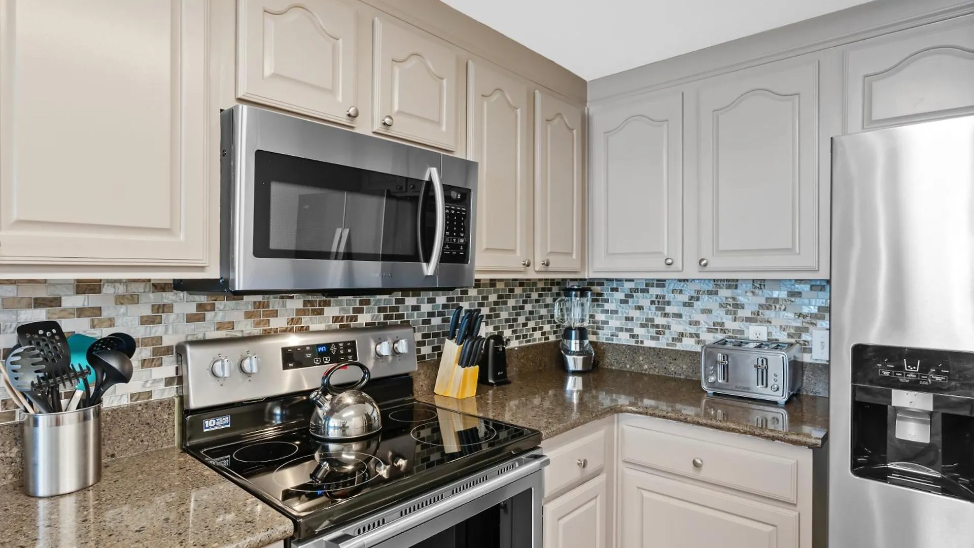 Jade East Towers 0940 By Newman-dailey Holiday home Destin