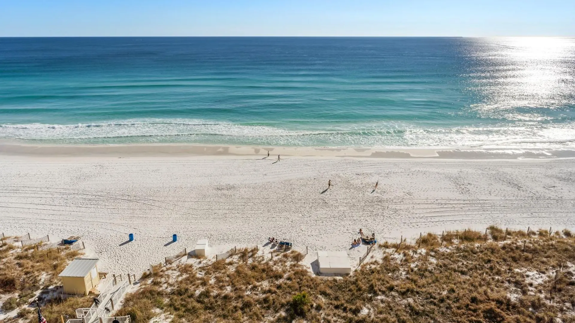 Jade East Towers 0940 By Newman-dailey Destin