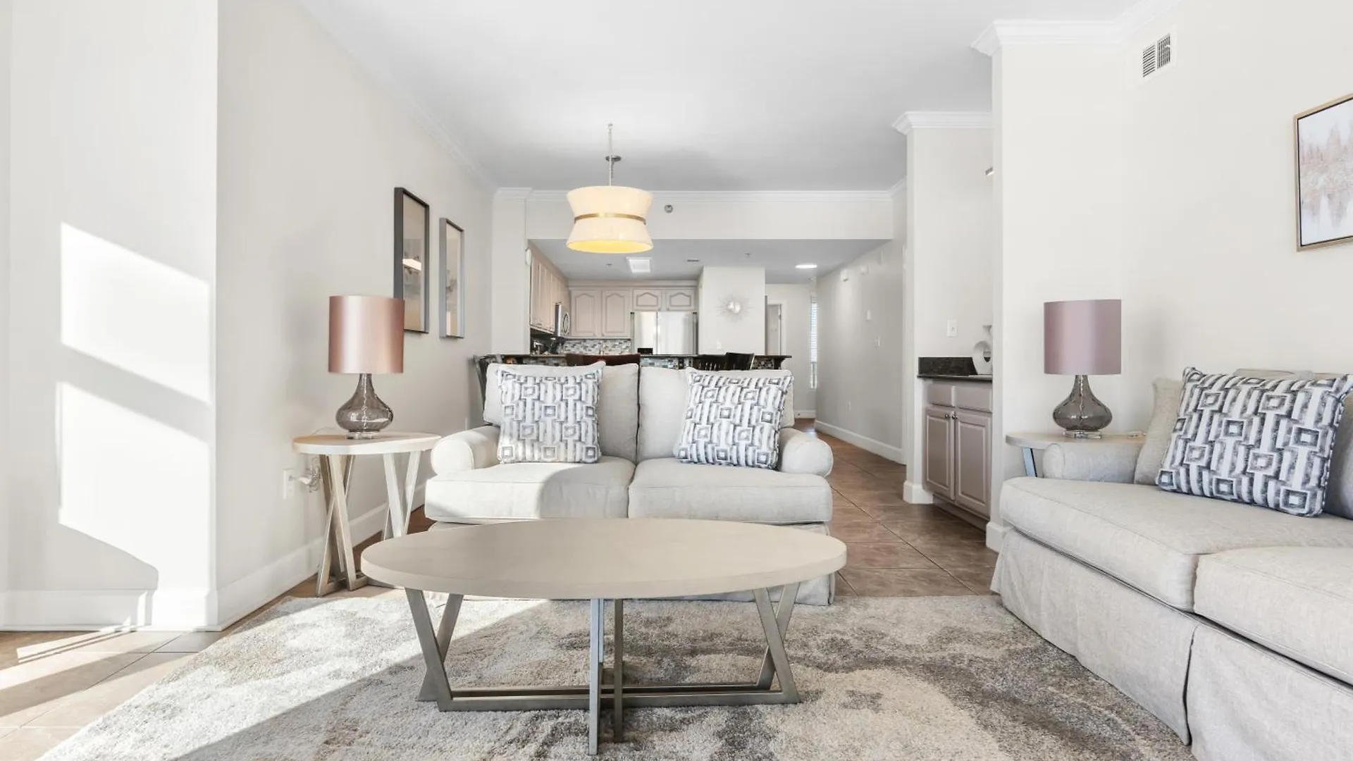 Jade East Towers 0940 By Newman-dailey Holiday home