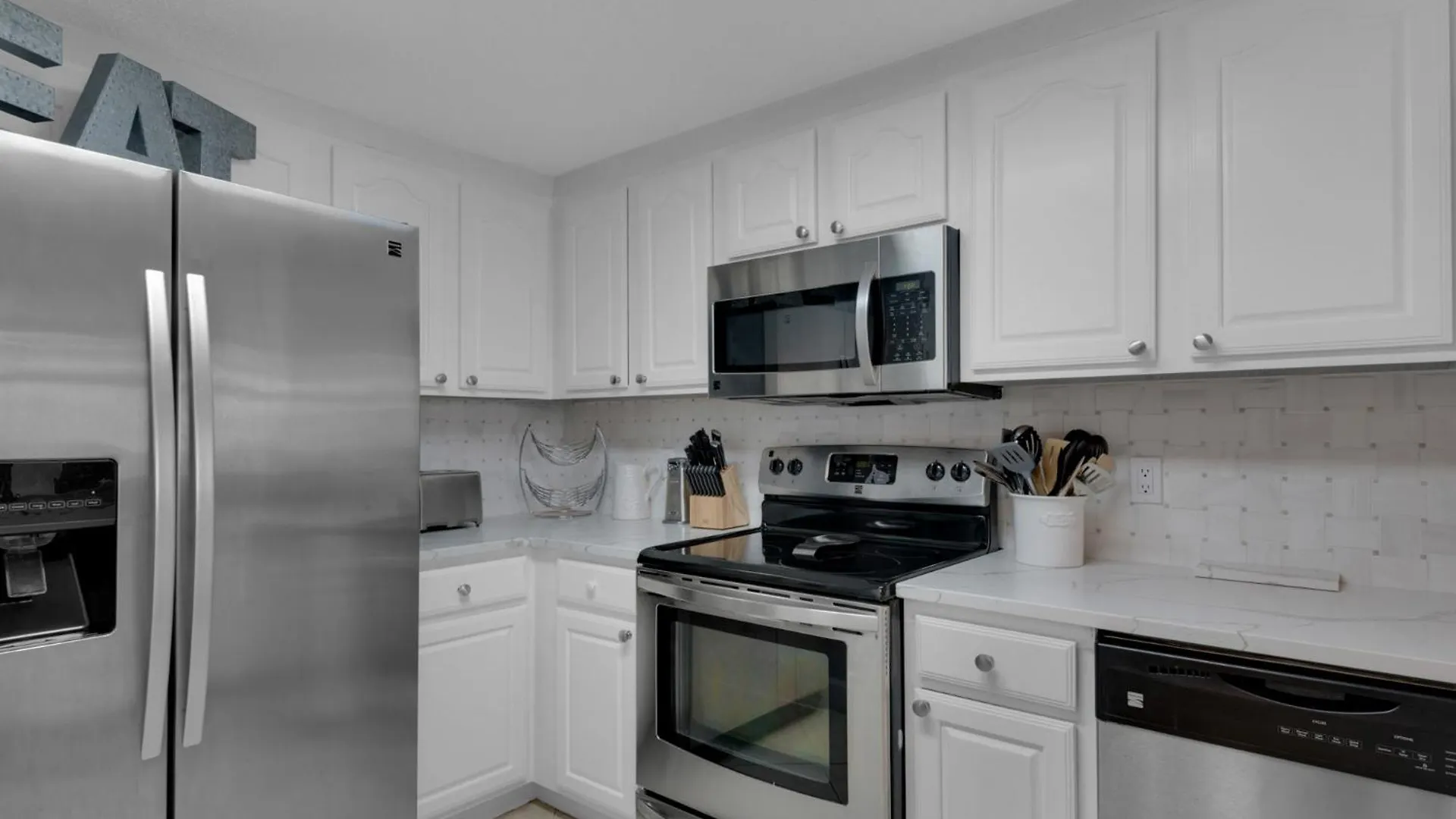 Holiday home Jade East Towers 0120 By Newman-dailey