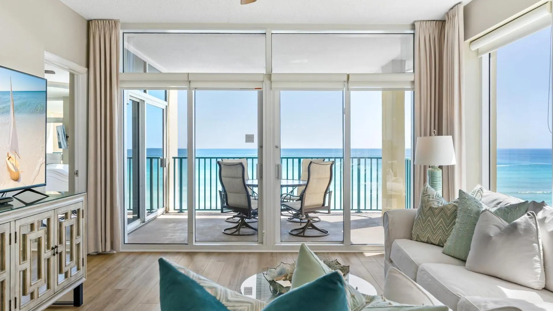 Jade East Towers 0550 By Newman-dailey Holiday home *