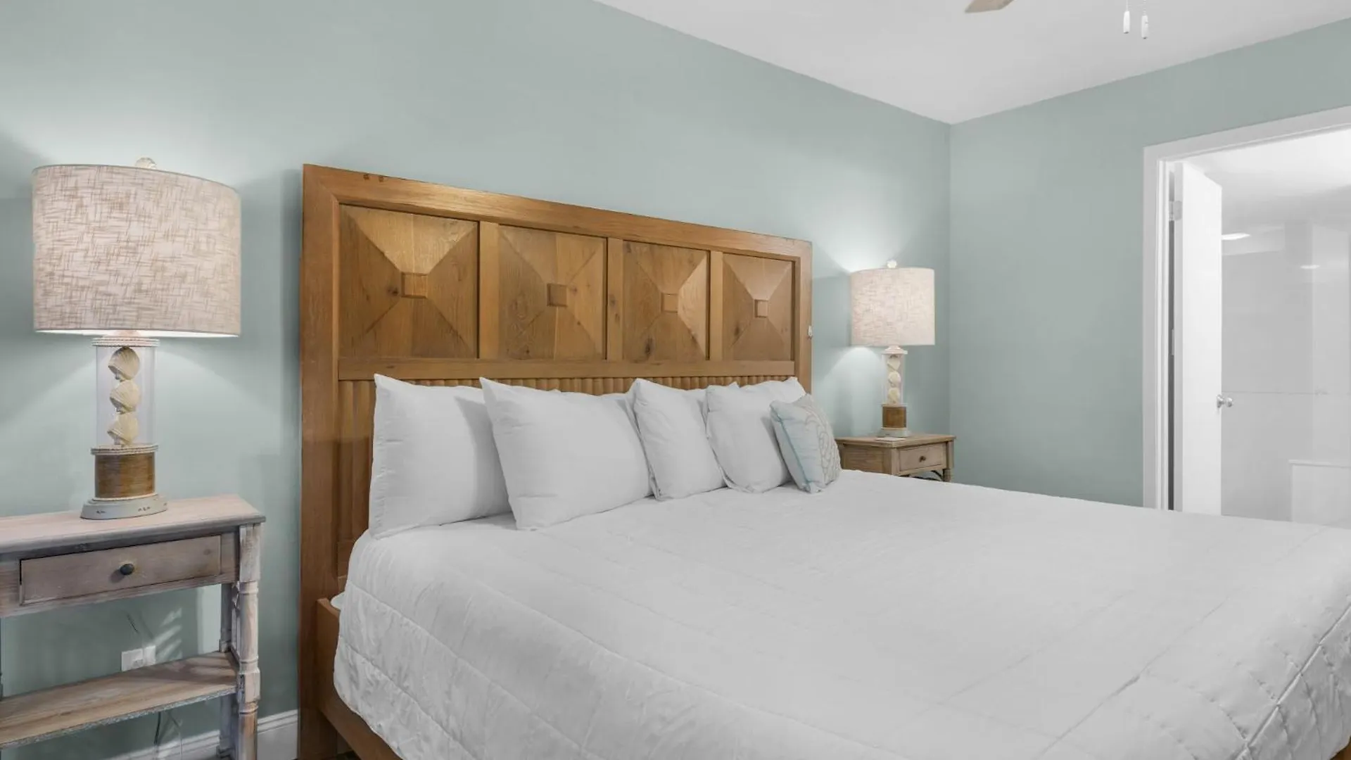 Hidden Dunes 205 By Newman-dailey * Destin