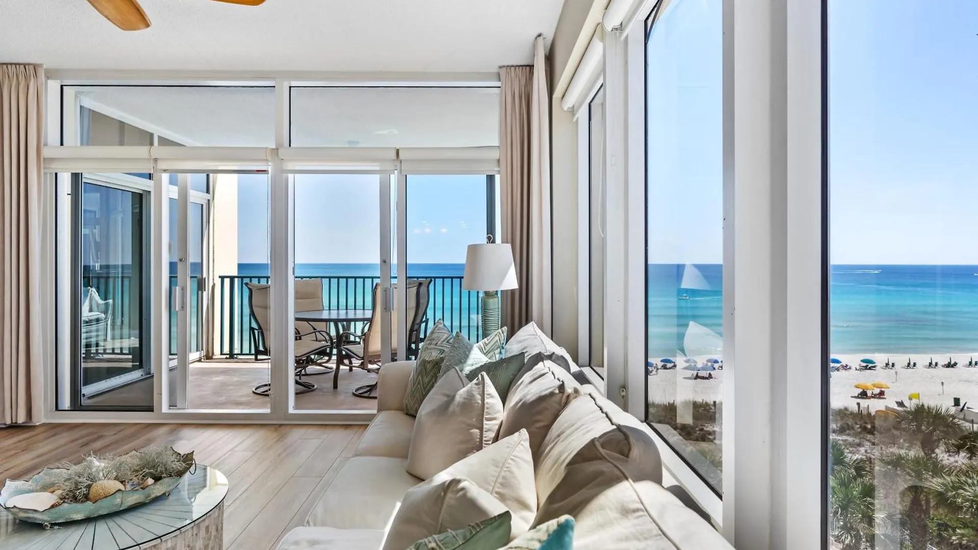 Jade East Towers 0550 By Newman-dailey Holiday home