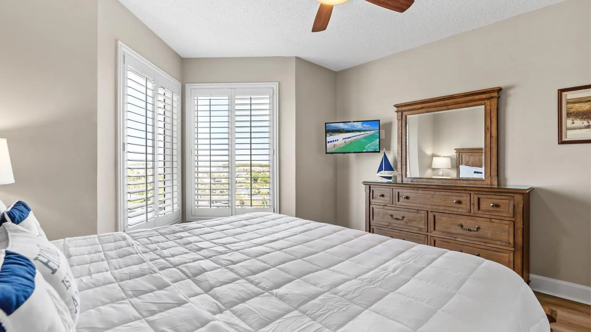 Jade East Towers 0550 By Newman-dailey Holiday home *