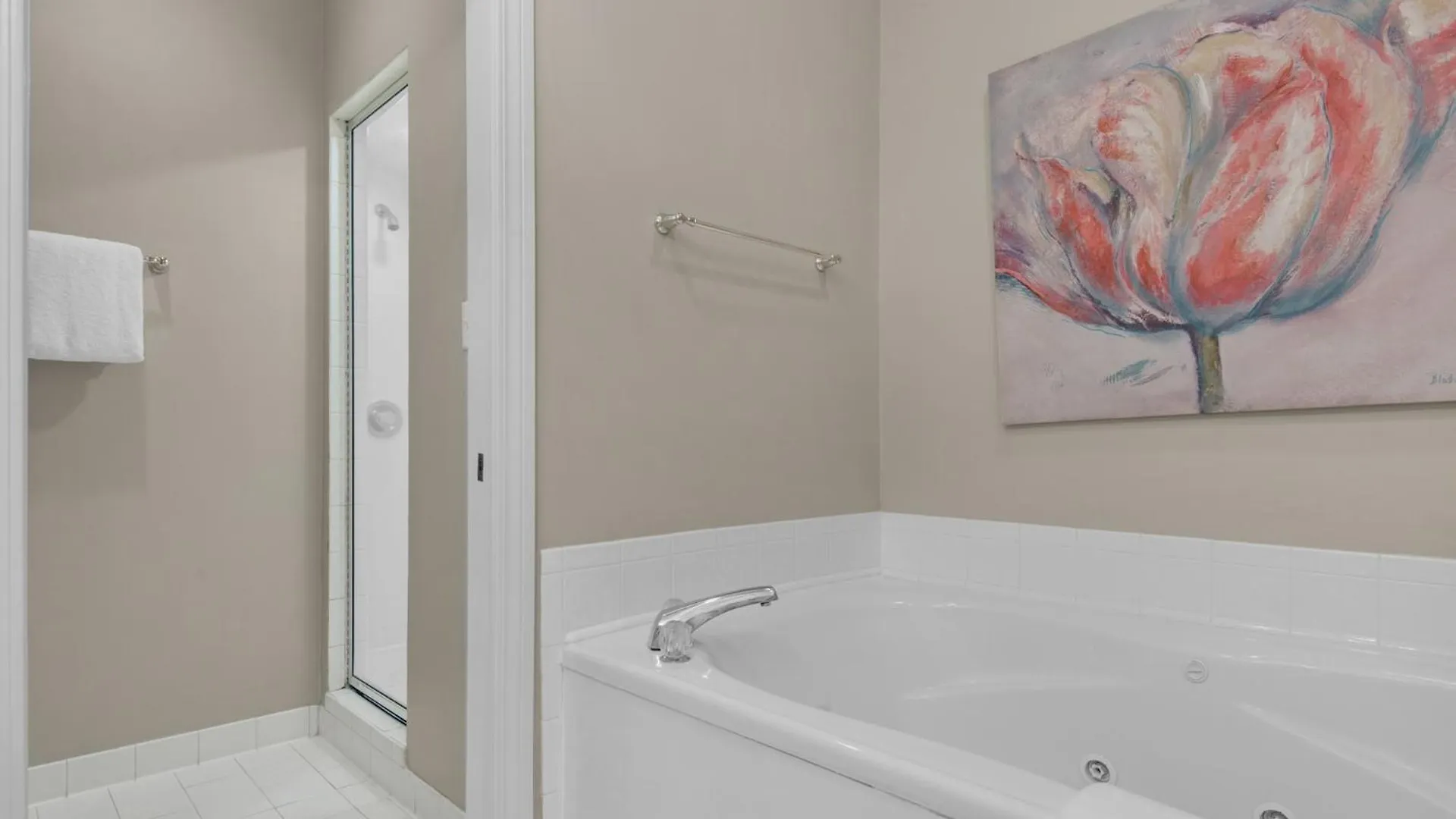 Holiday home Hidden Dunes 20 By Newman-dailey Destin