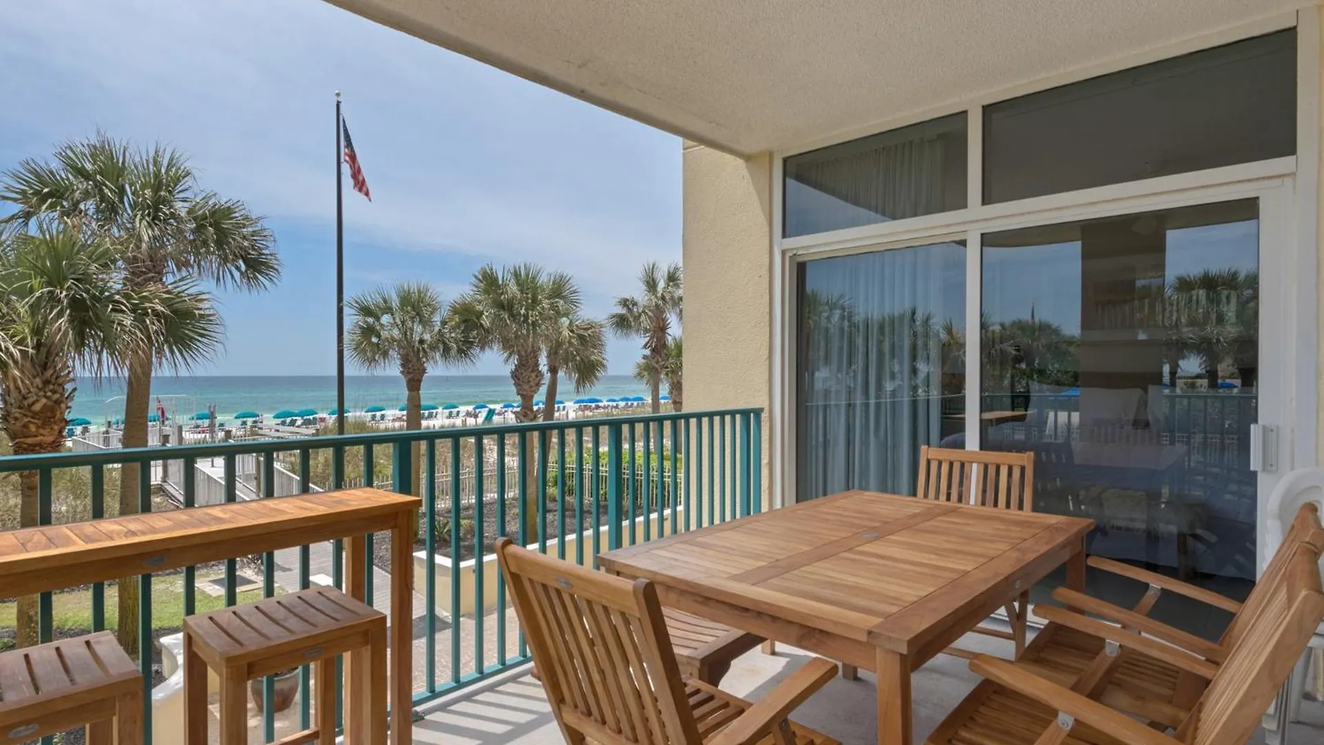 Jade East Towers 0120 By Newman-dailey Holiday home
