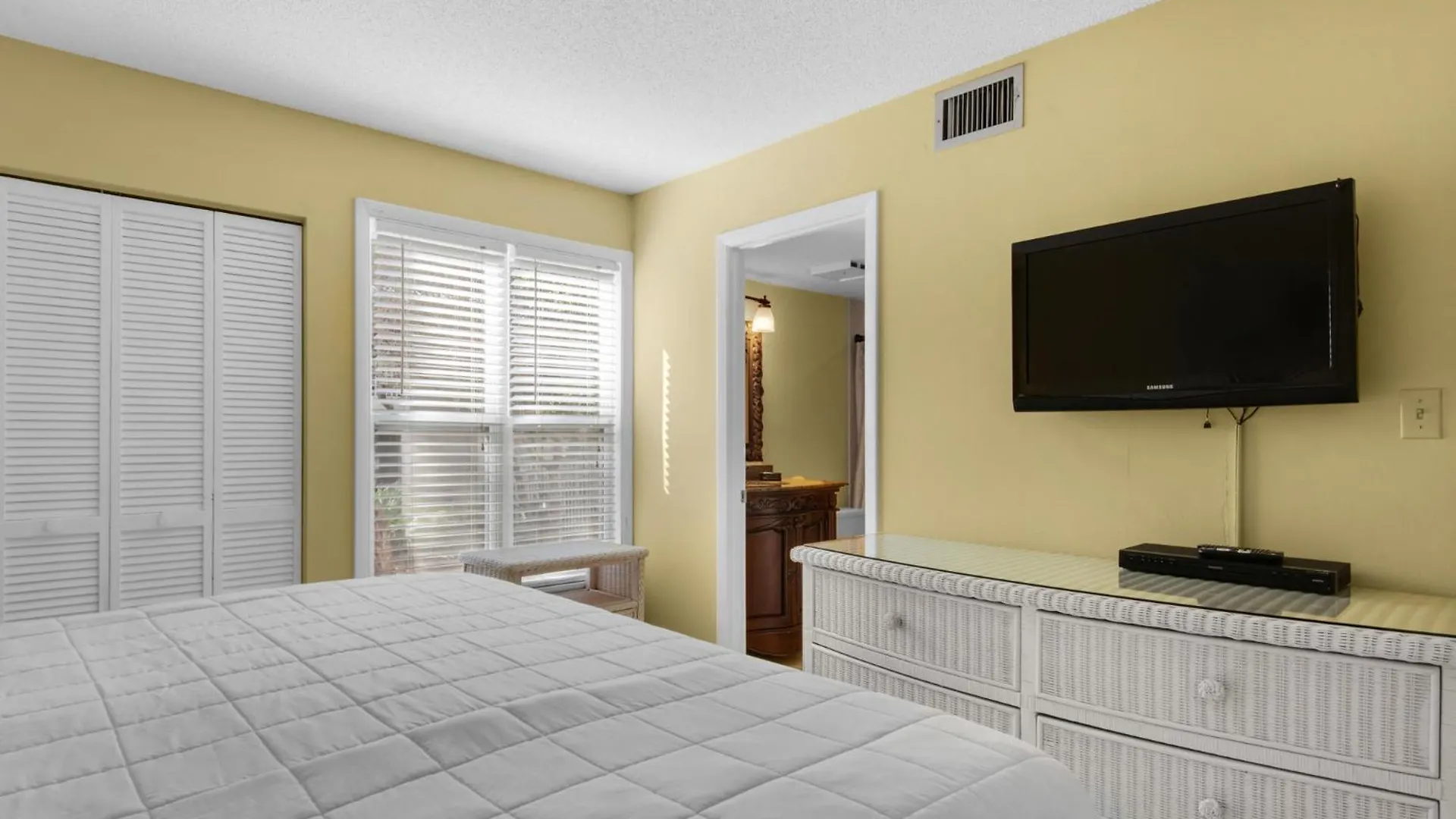 Holiday home Hidden Dunes 232 By Newman-dailey