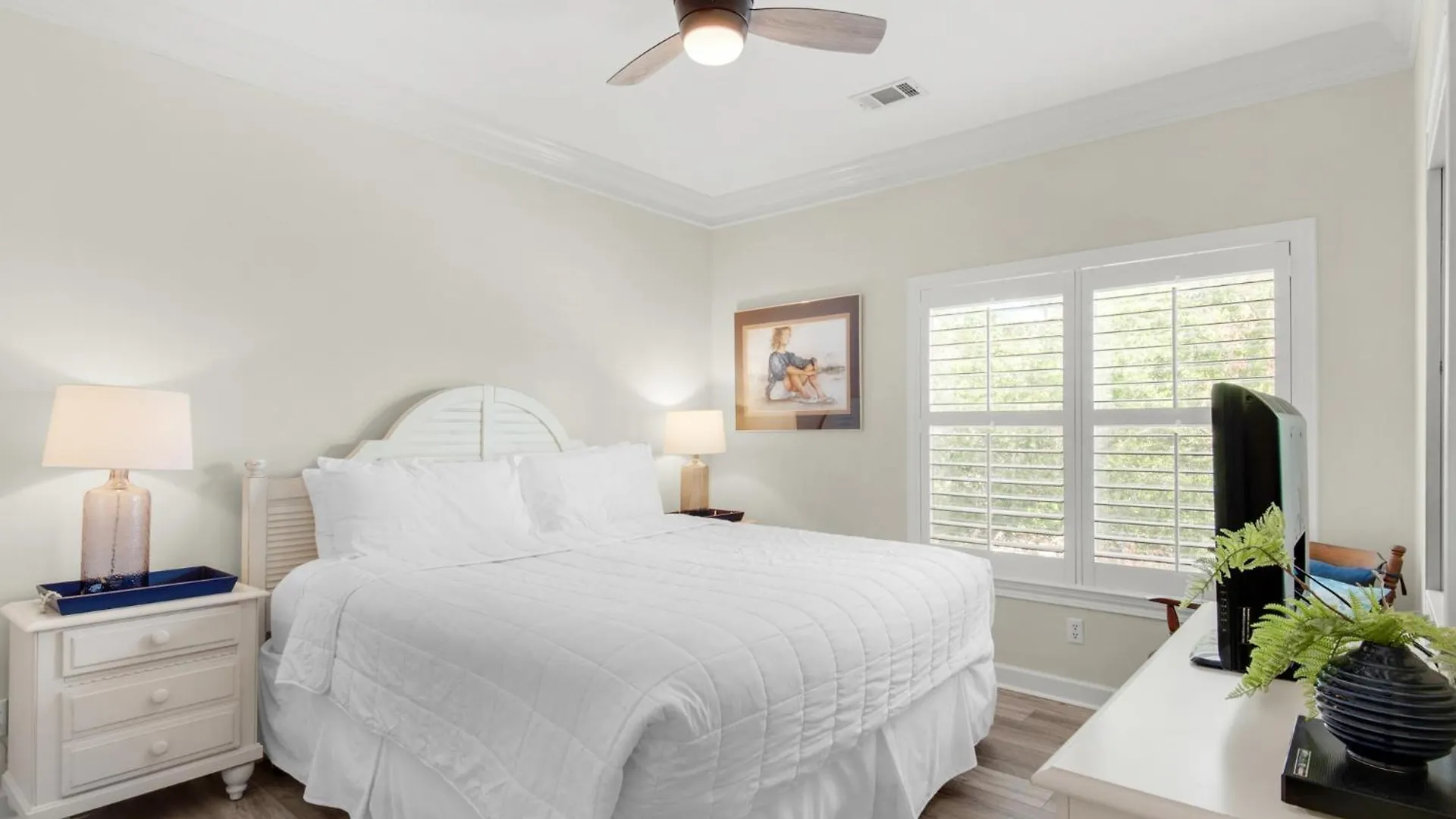 Hidden Dunes 21 By Newman-dailey Holiday home *