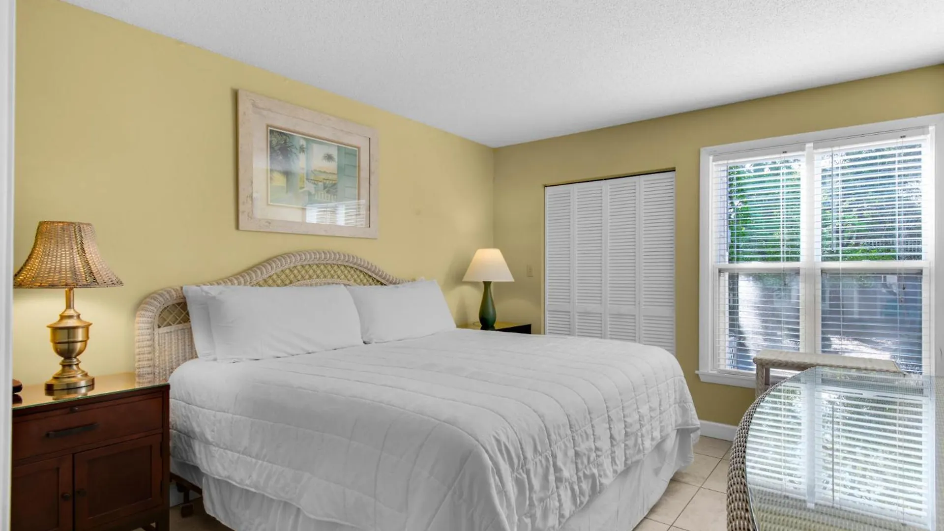 Hidden Dunes 232 By Newman-dailey Holiday home *