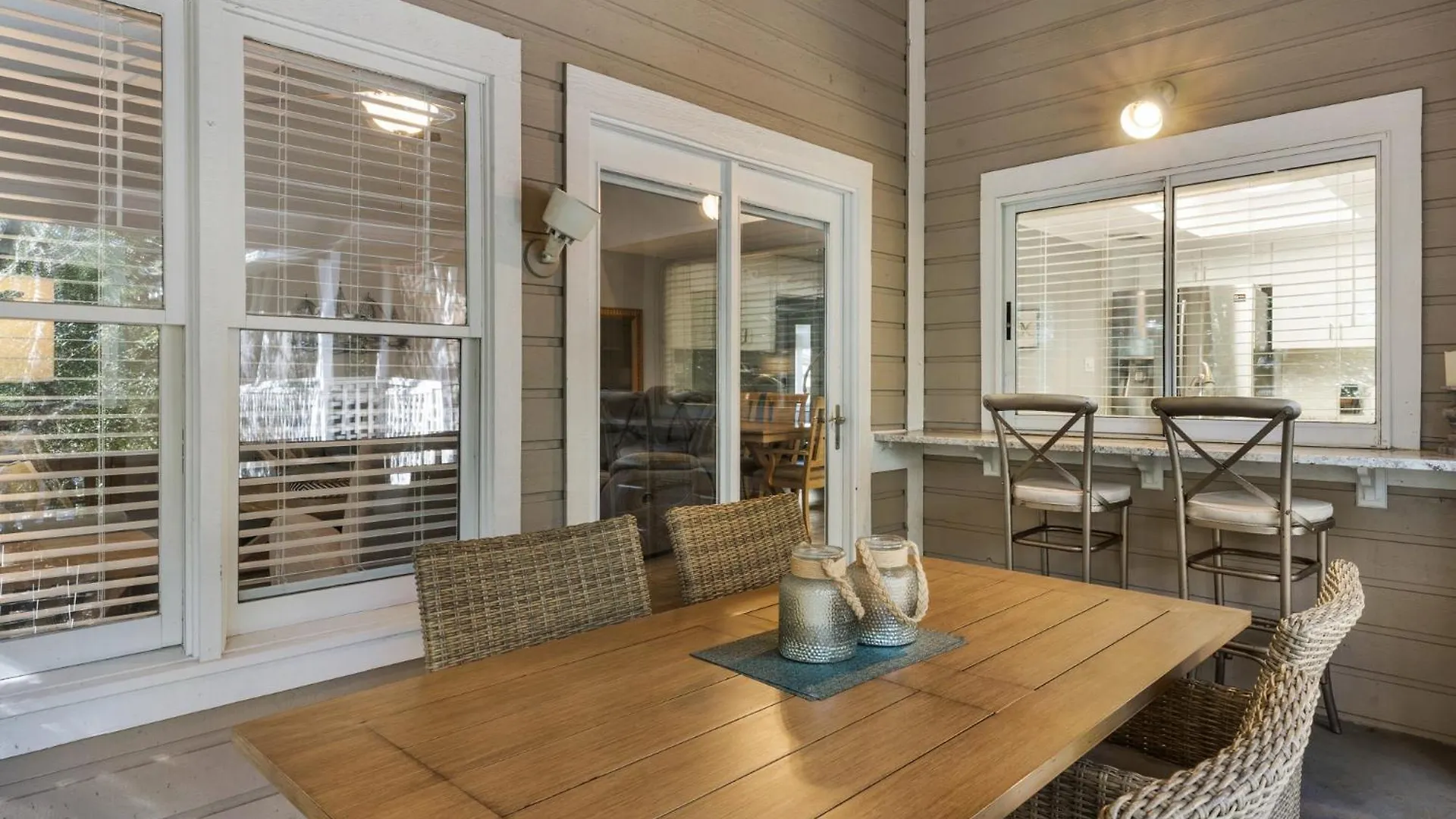 Holiday home Hidden Dunes 205 By Newman-dailey *