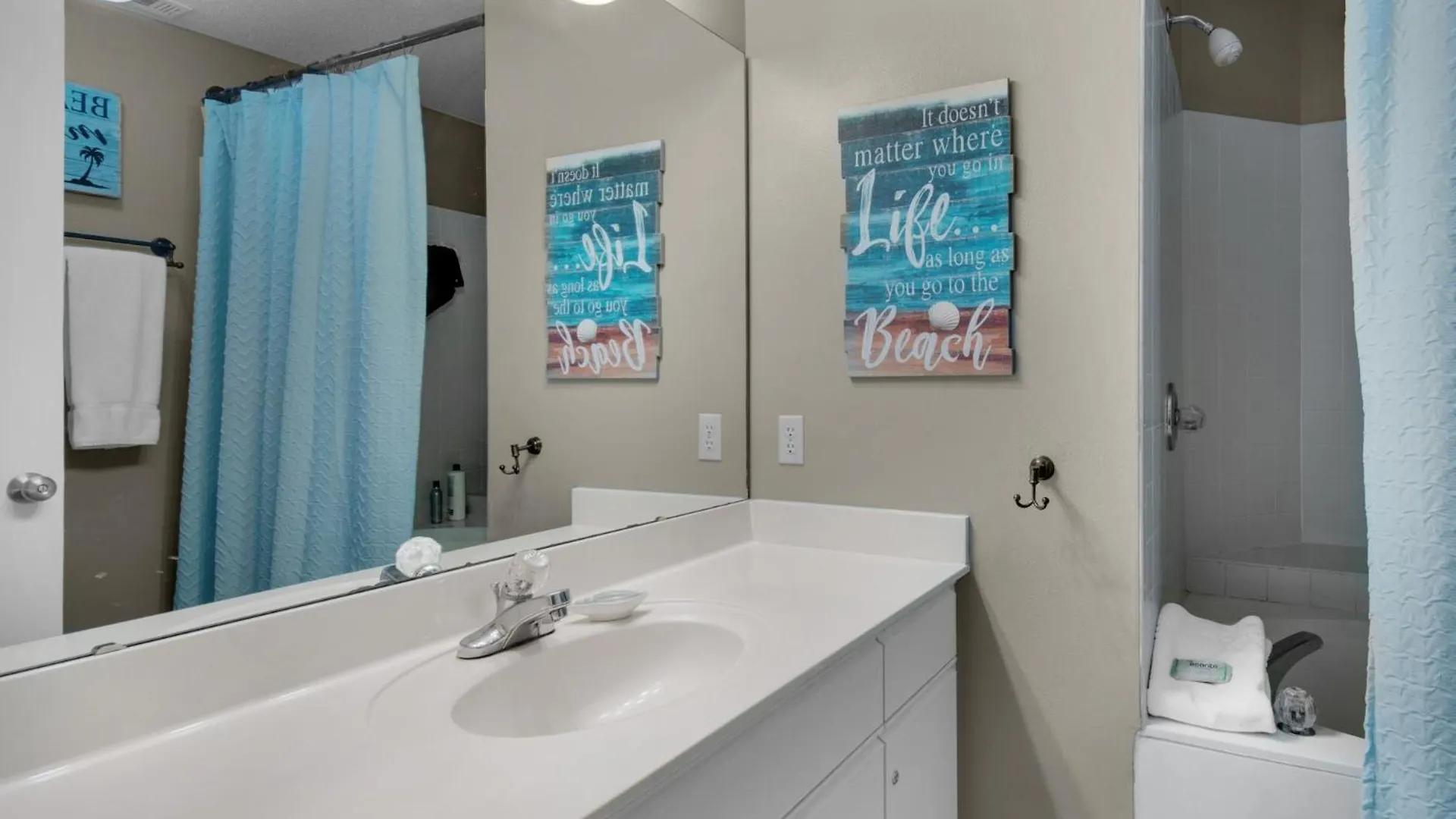 Hidden Dunes 185 By Newman-dailey Holiday home Destin