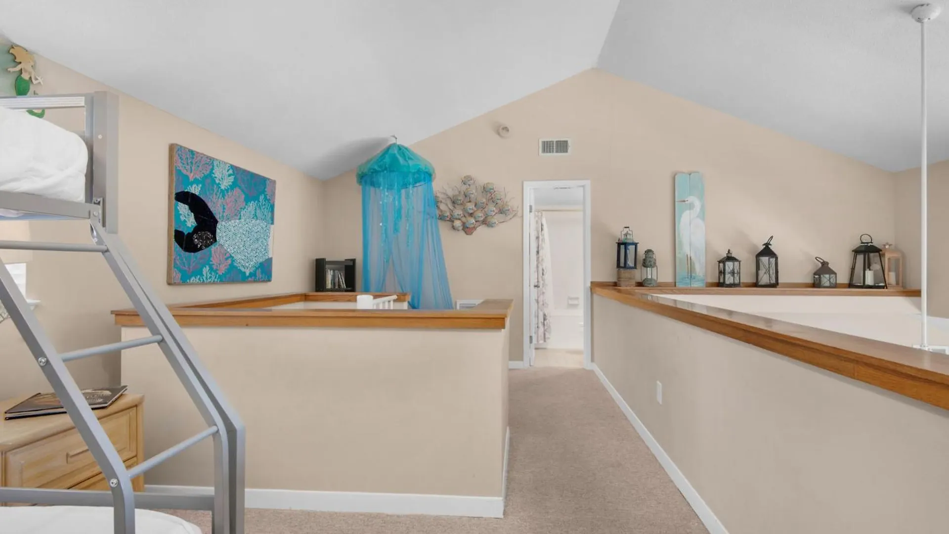 Holiday home Hidden Dunes 195 By Newman-dailey Destin