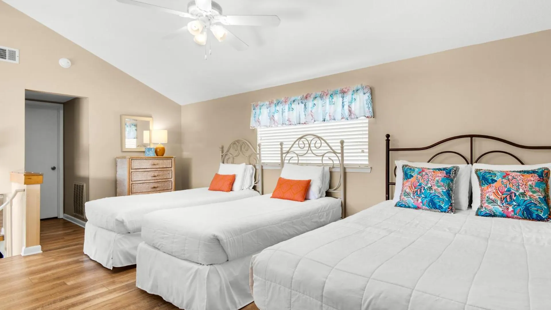 Hidden Dunes 155 By Newman-dailey * Destin