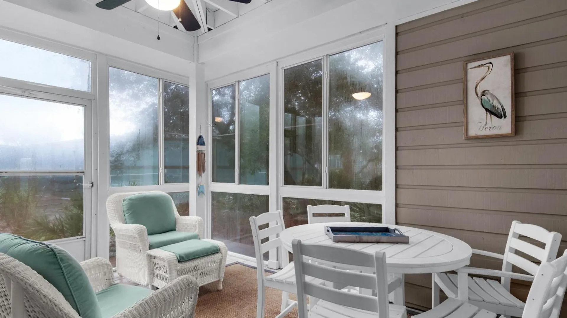 Holiday home Hidden Dunes 140 By Newman-dailey Destin
