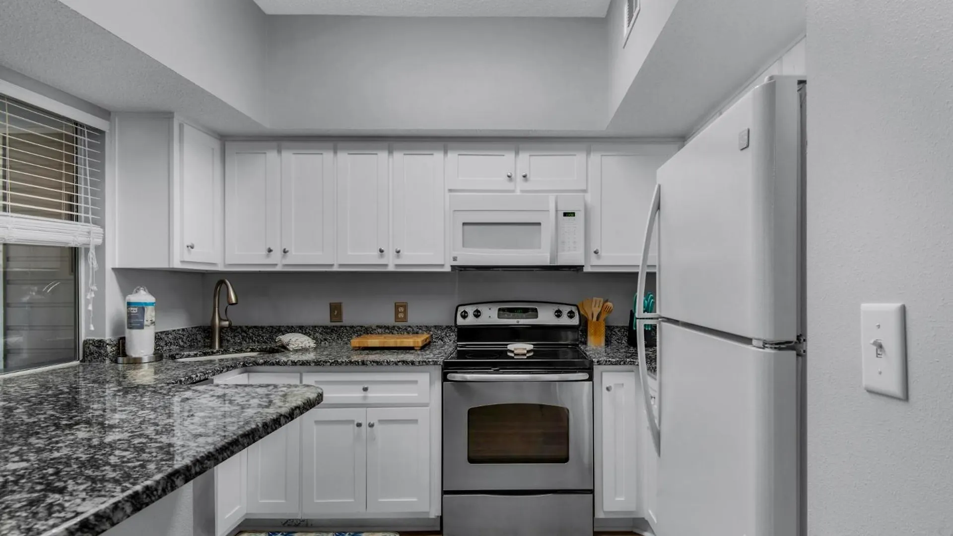 Hidden Dunes 140 By Newman-dailey Holiday home