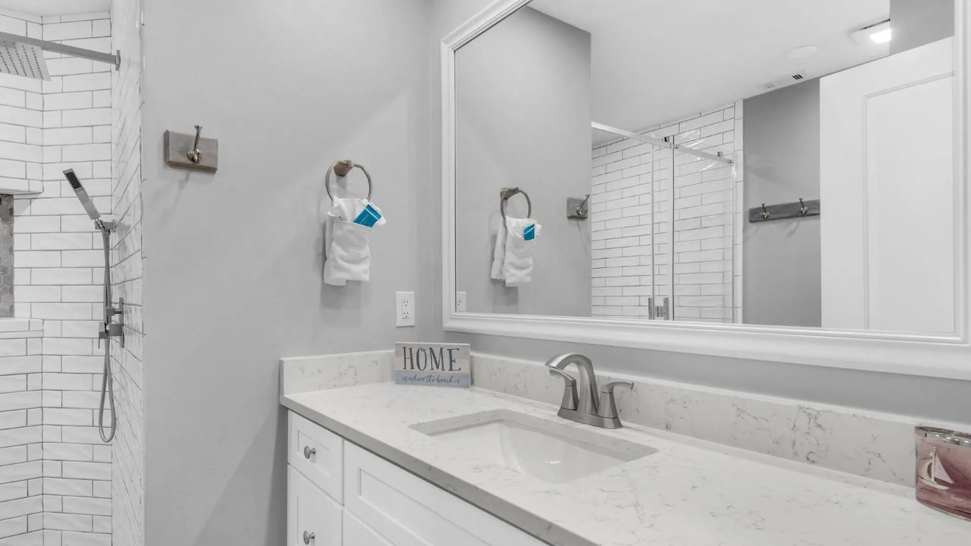 Hidden Dunes 169 By Newman-dailey Holiday home