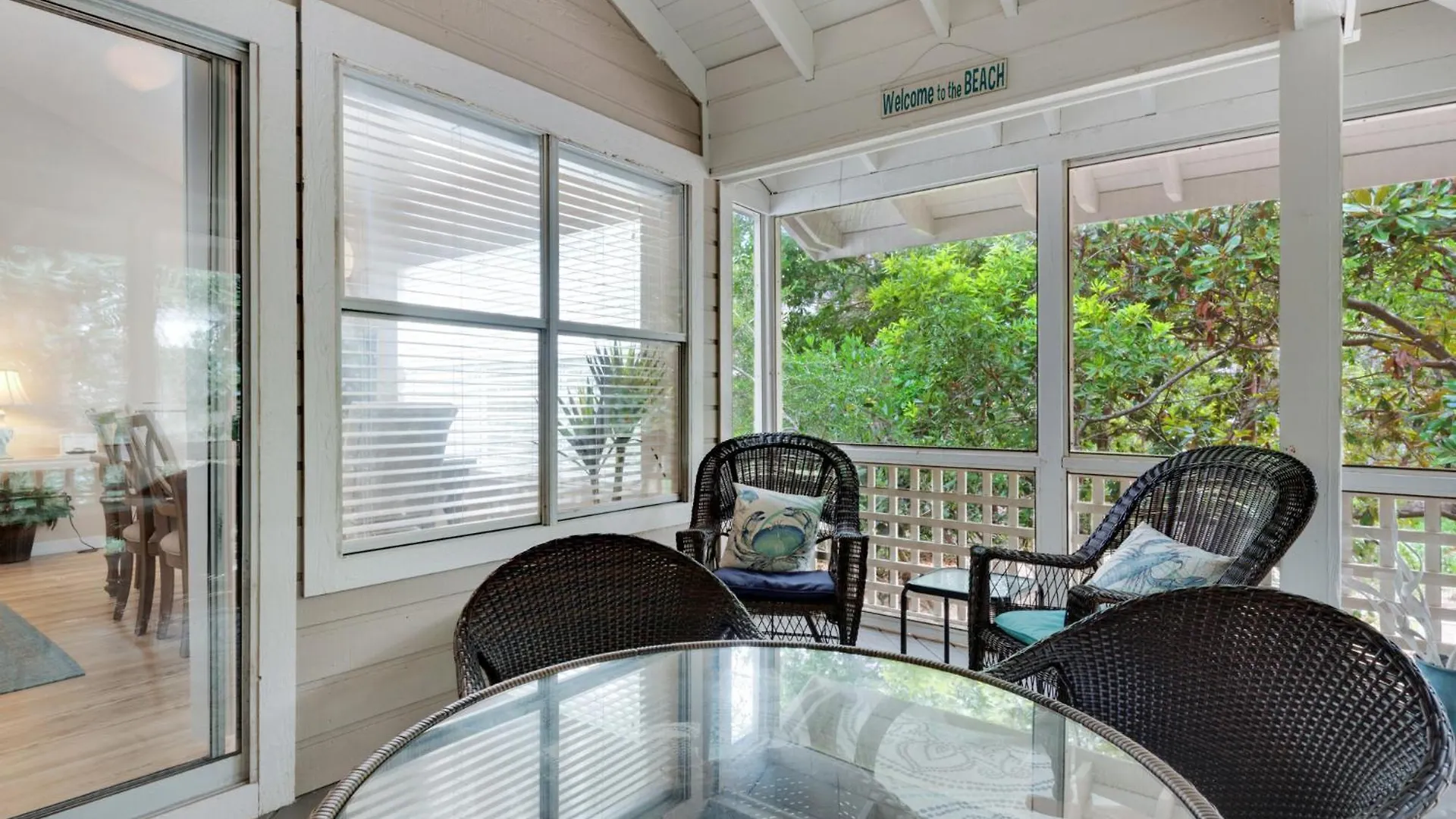 Hidden Dunes 195 By Newman-dailey Holiday home Destin