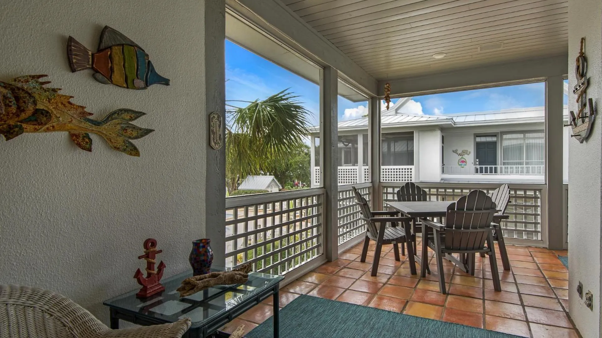 Holiday home Hidden Dunes 23 By Newman-dailey Destin