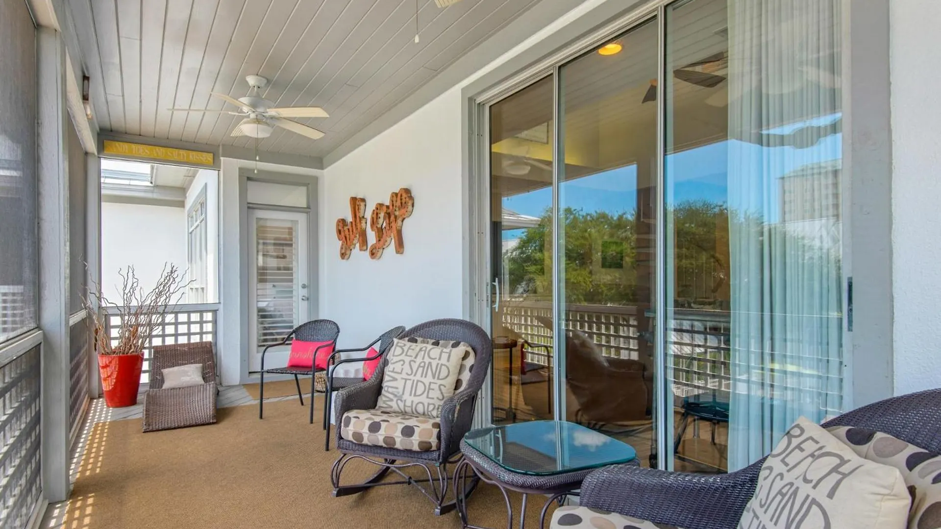 Hidden Dunes 21 By Newman-dailey Holiday home
