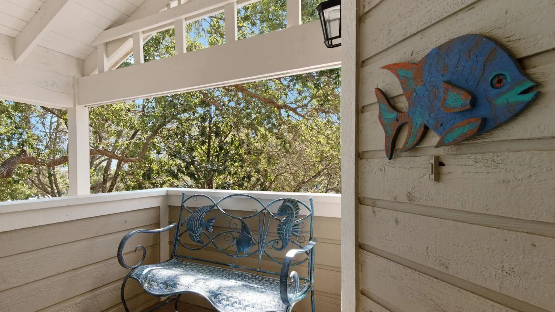Holiday home Hidden Dunes 185 By Newman-dailey Destin