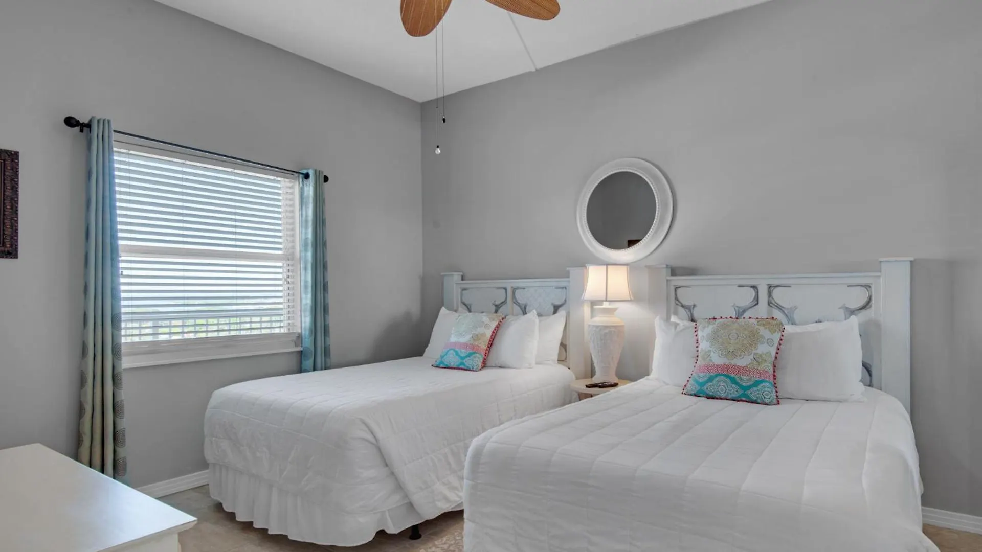 Hidden Dunes 1703 By Newman-dailey Destin