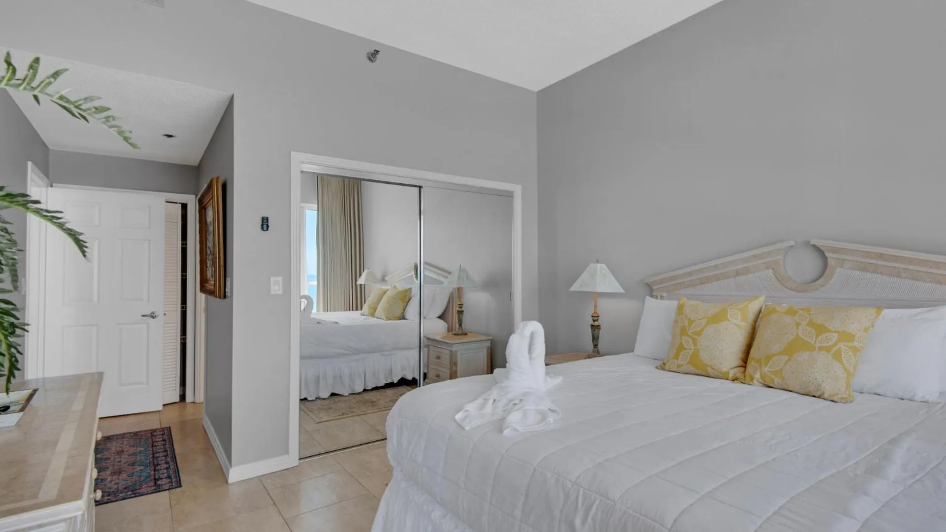Holiday home Hidden Dunes 1703 By Newman-dailey *