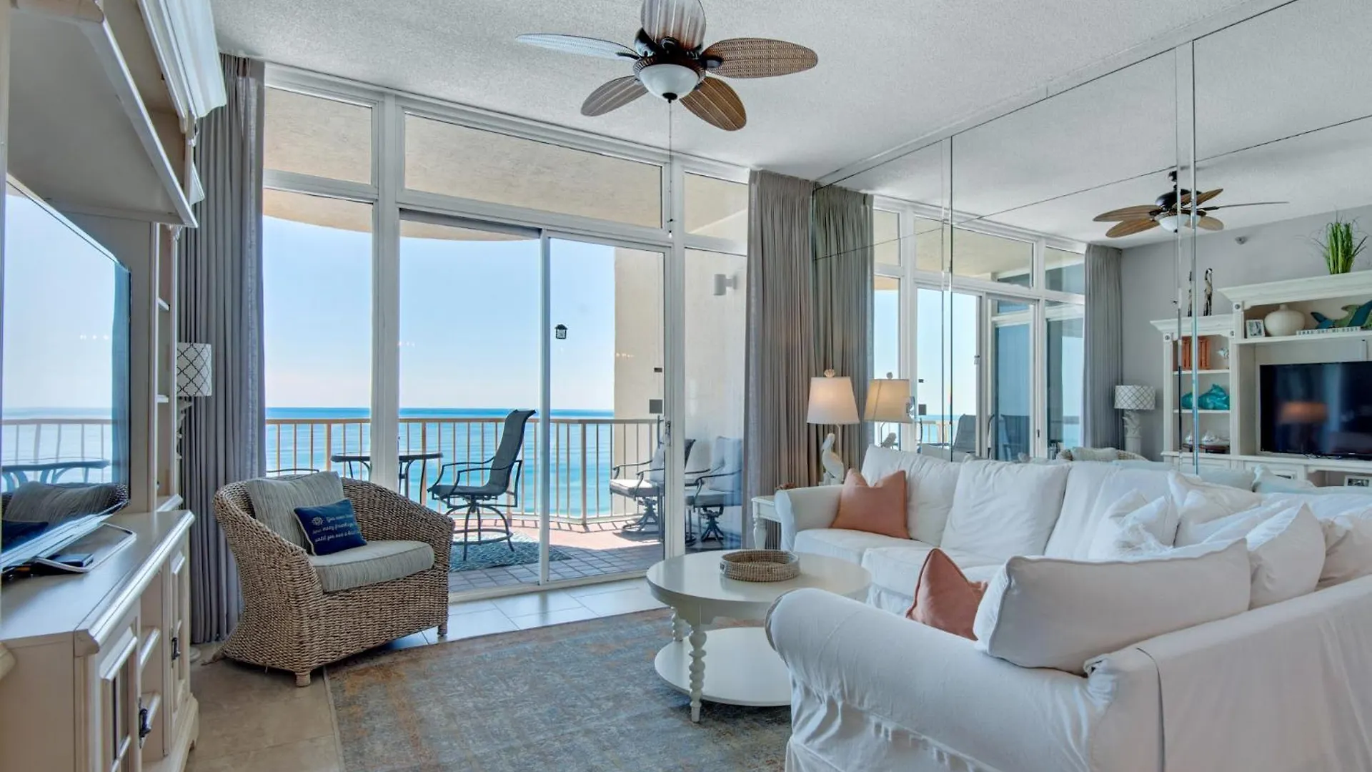 Hidden Dunes 1703 By Newman-dailey Holiday home *
