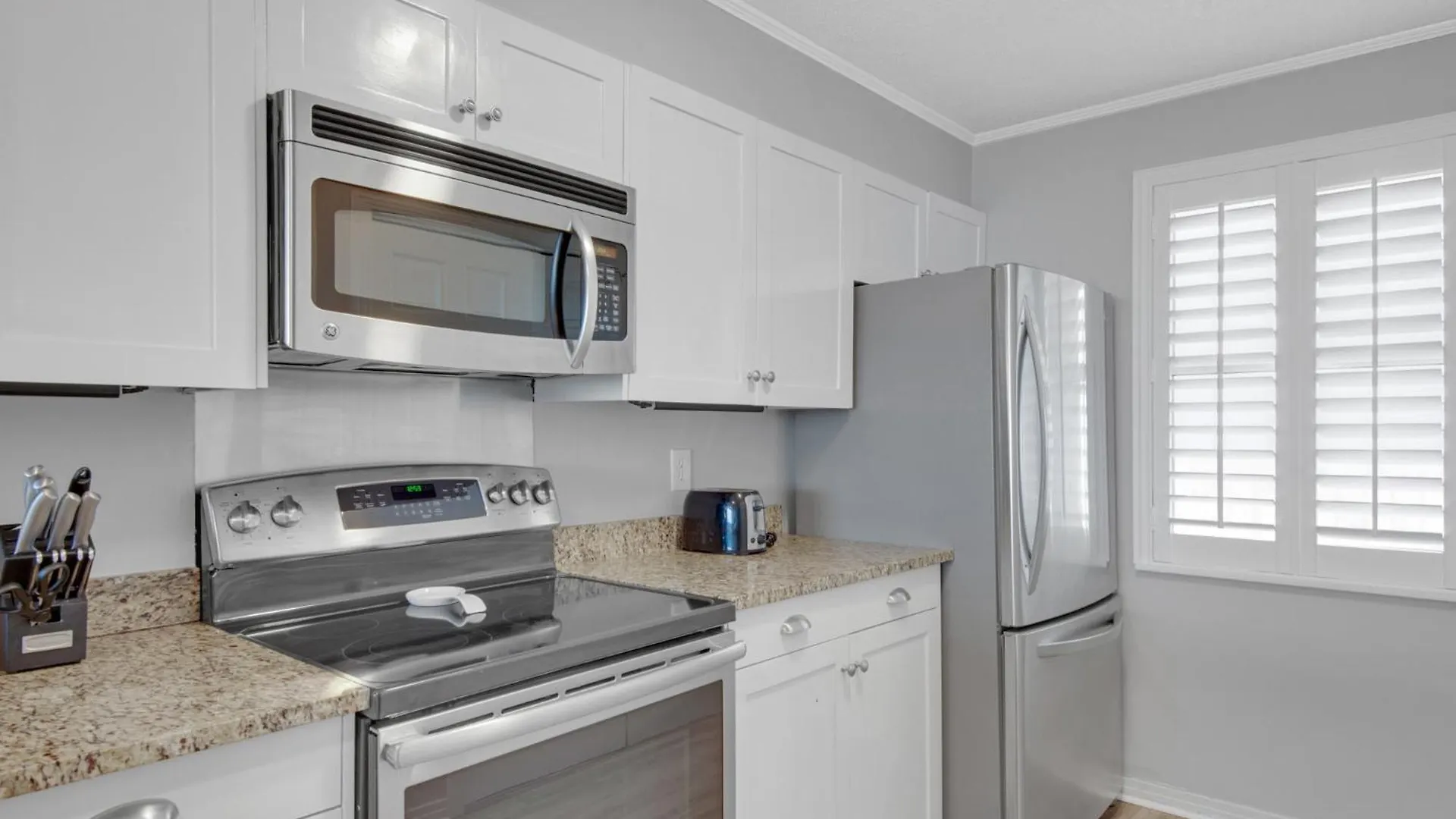 Holiday home Hidden Dunes 1604 By Newman-dailey Destin