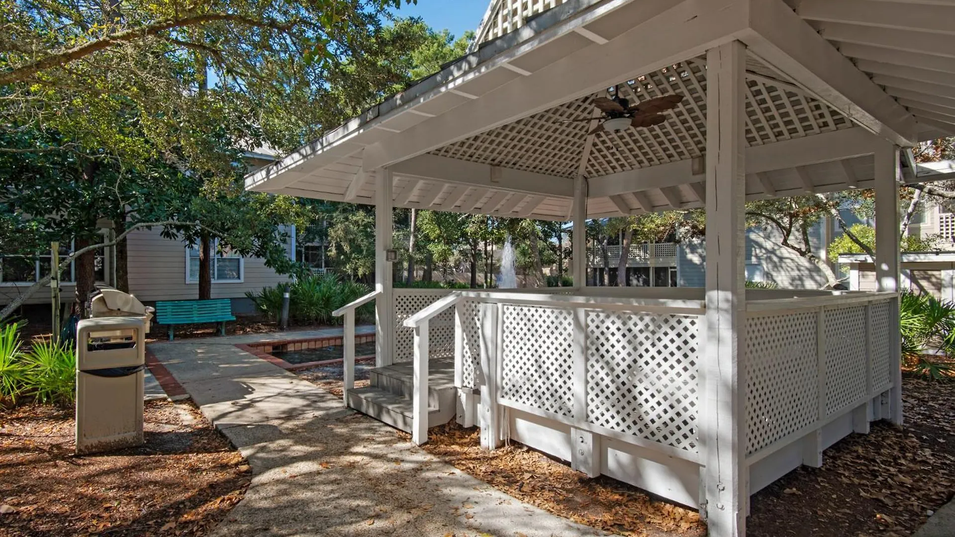 Holiday home Hidden Dunes 140 By Newman-dailey *
