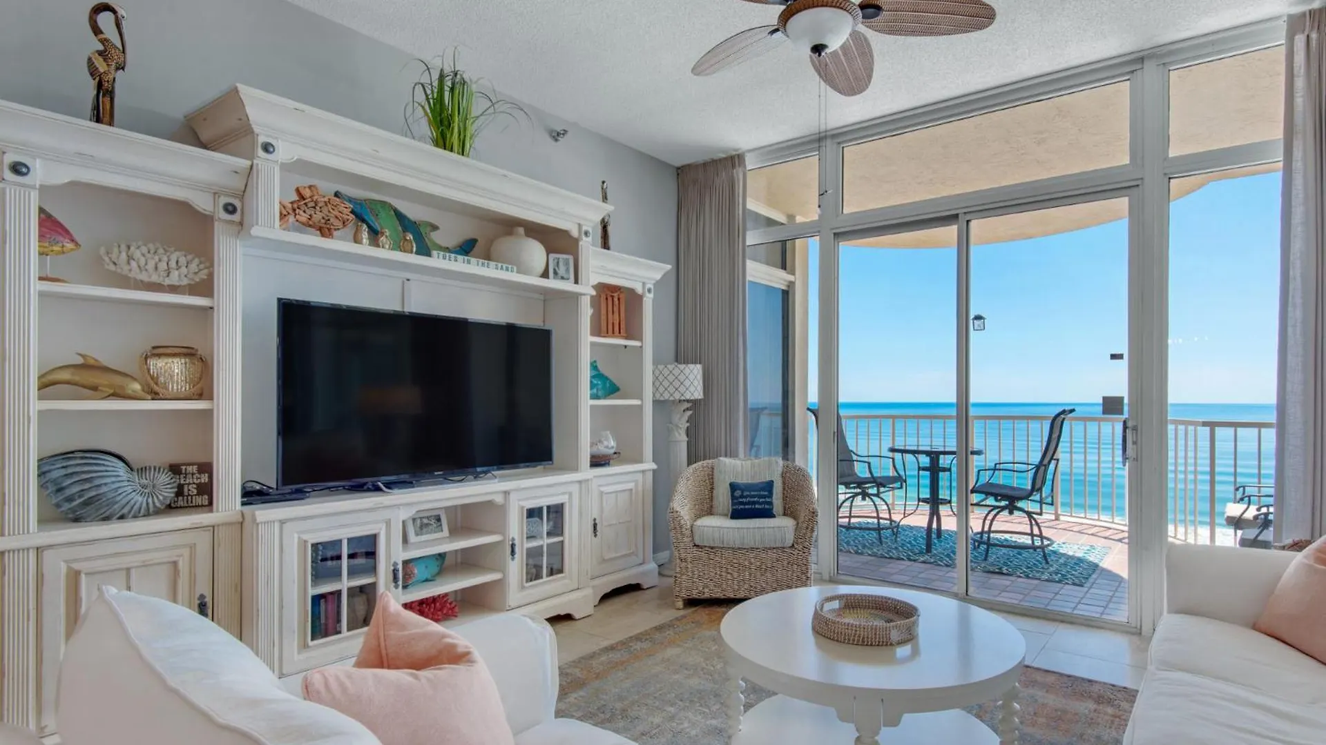 Holiday home Hidden Dunes 1703 By Newman-dailey