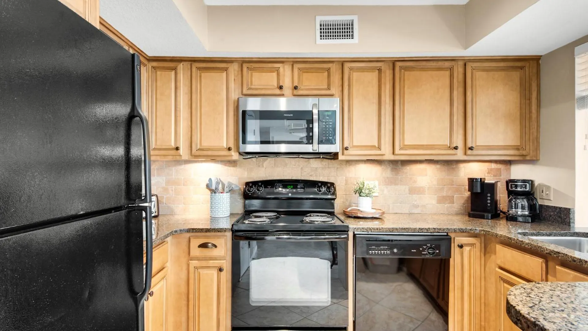 Holiday home Hidden Dunes 155 By Newman-dailey *