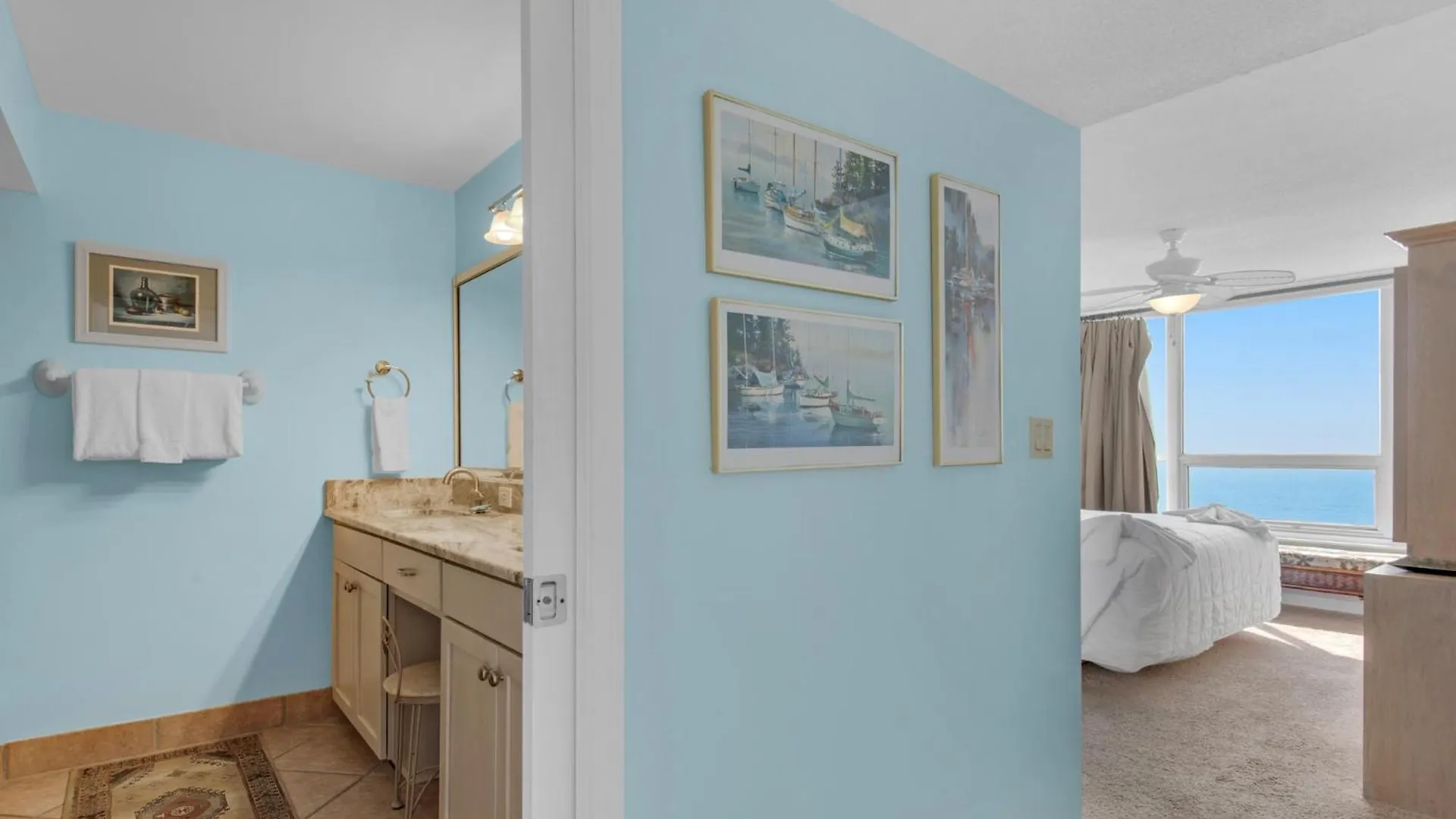 Hidden Dunes 1602 By Newman-dailey * Destin