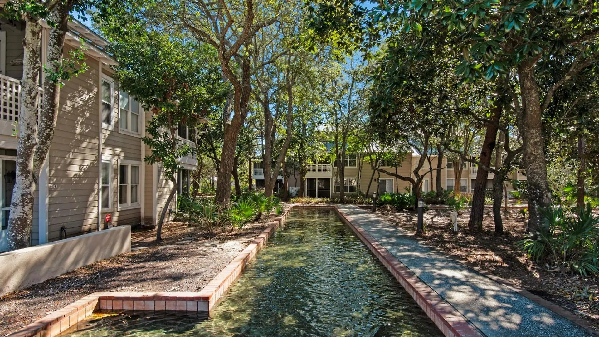 Hidden Dunes 140 By Newman-dailey Holiday home Destin