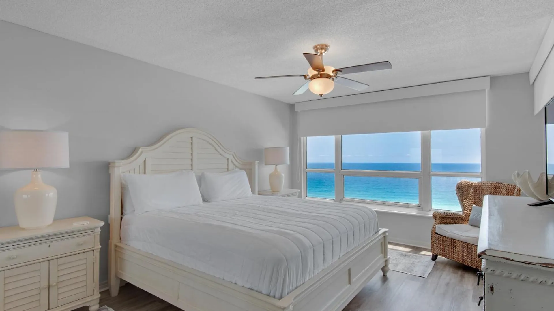 Holiday home Hidden Dunes 1604 By Newman-dailey