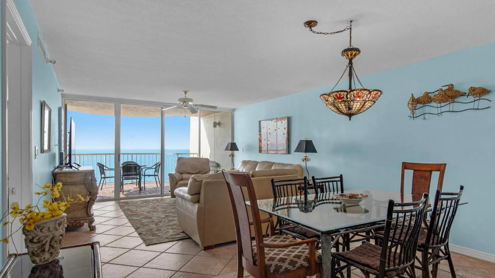Holiday home Hidden Dunes 1602 By Newman-dailey