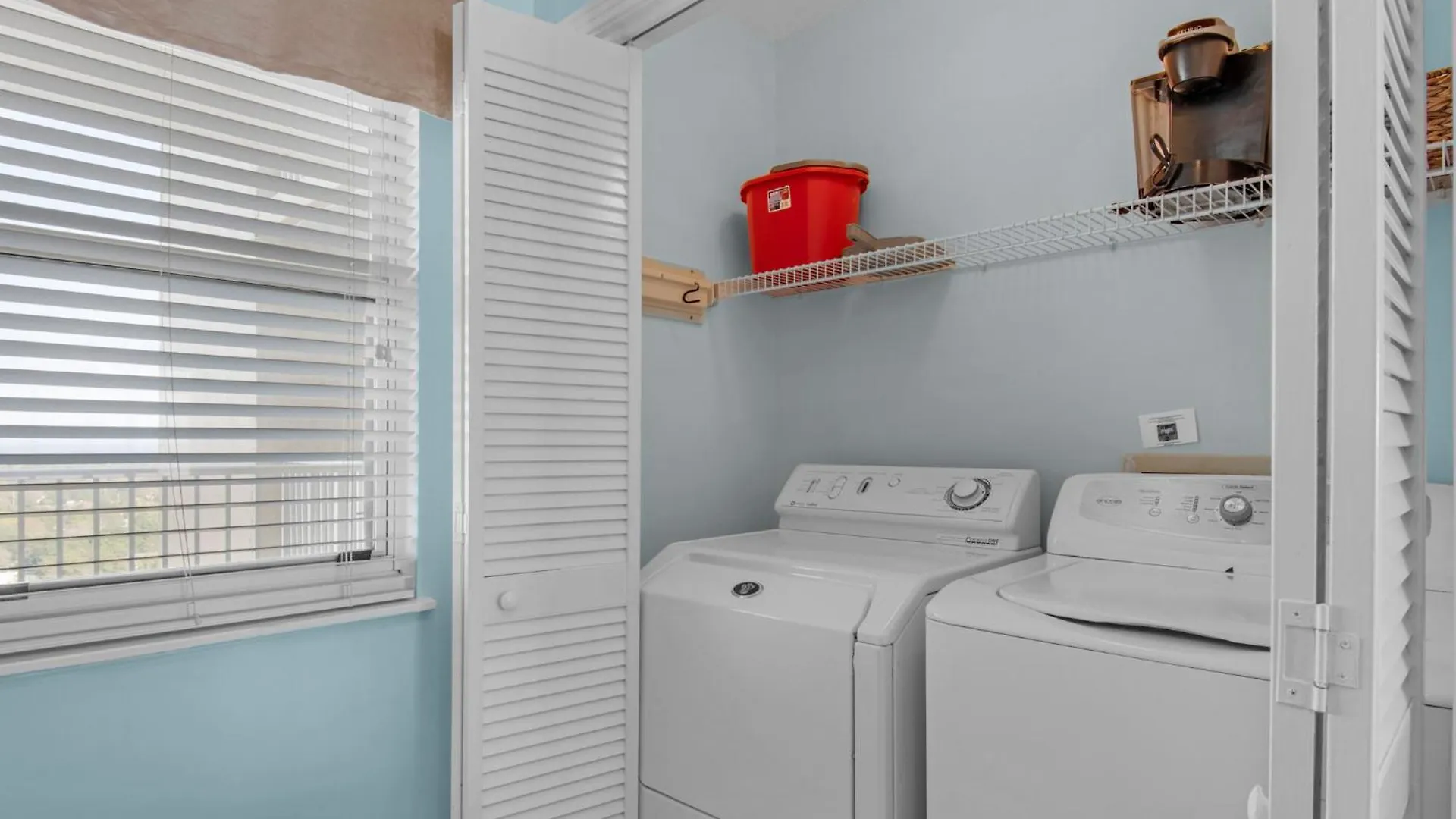 Hidden Dunes 1602 By Newman-dailey Holiday home Destin
