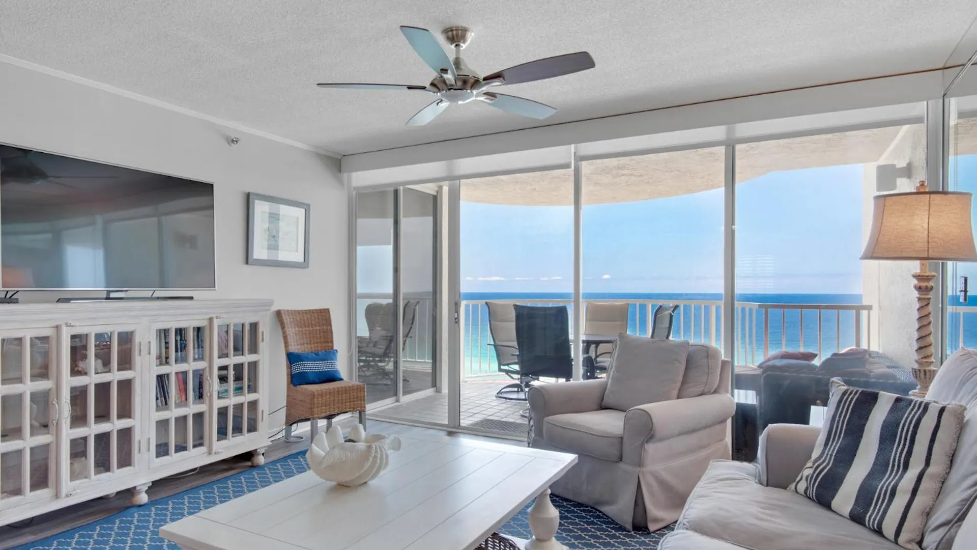 Hidden Dunes 1604 By Newman-dailey * Destin