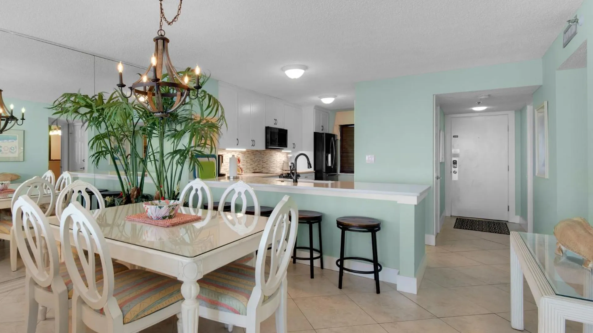 Holiday home Hidden Dunes 1102 By Newman-dailey Destin