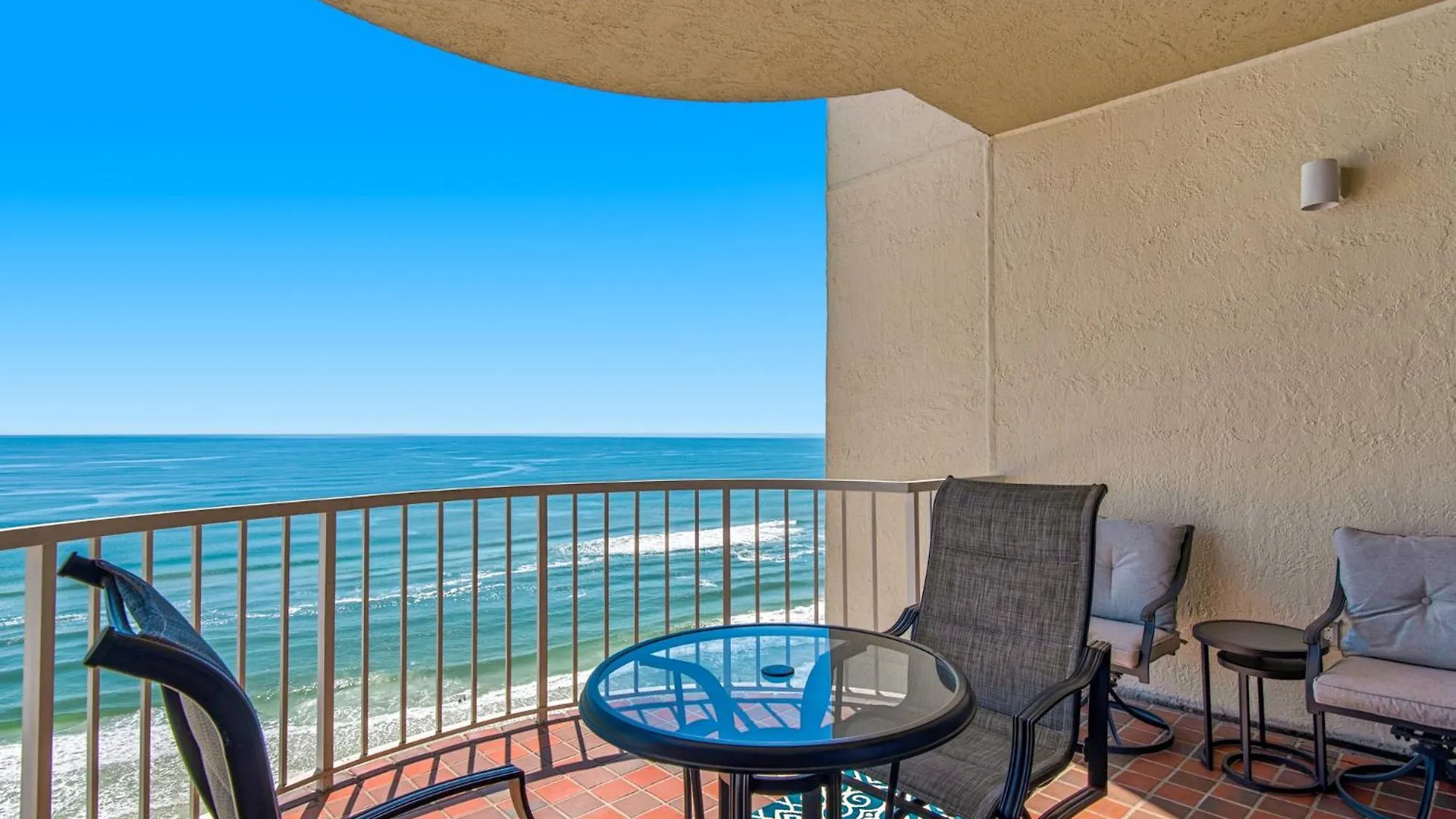 Hidden Dunes 1703 By Newman-dailey *