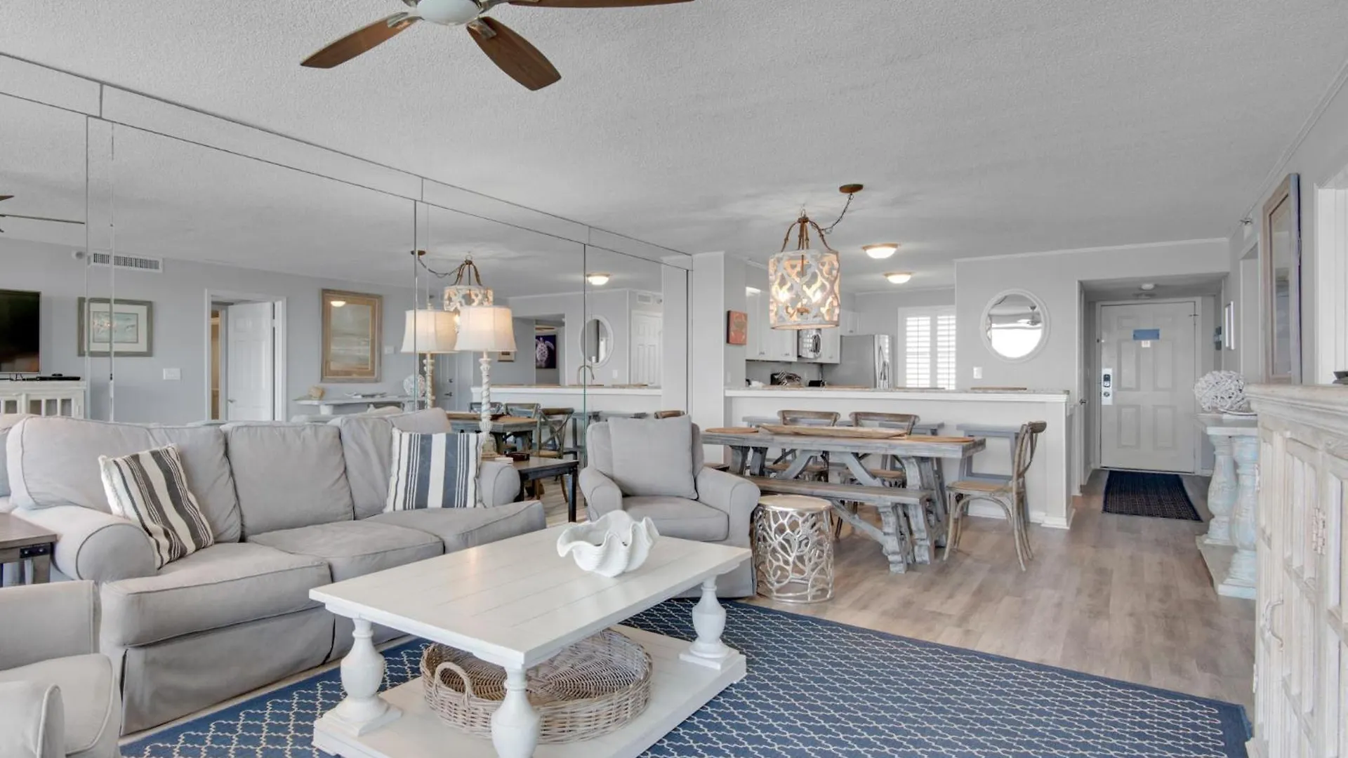 Holiday home Hidden Dunes 1604 By Newman-dailey Destin
