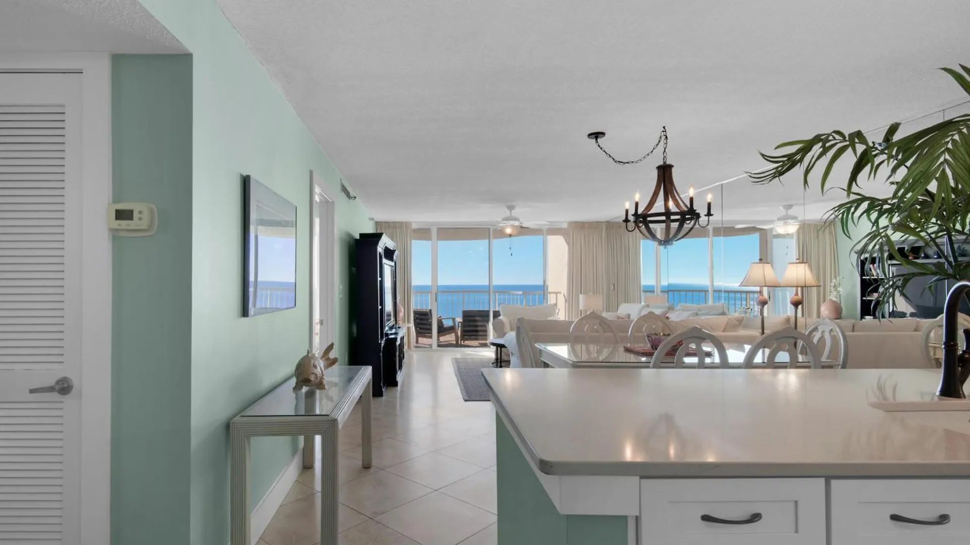 Hidden Dunes 1102 By Newman-dailey Holiday home *
